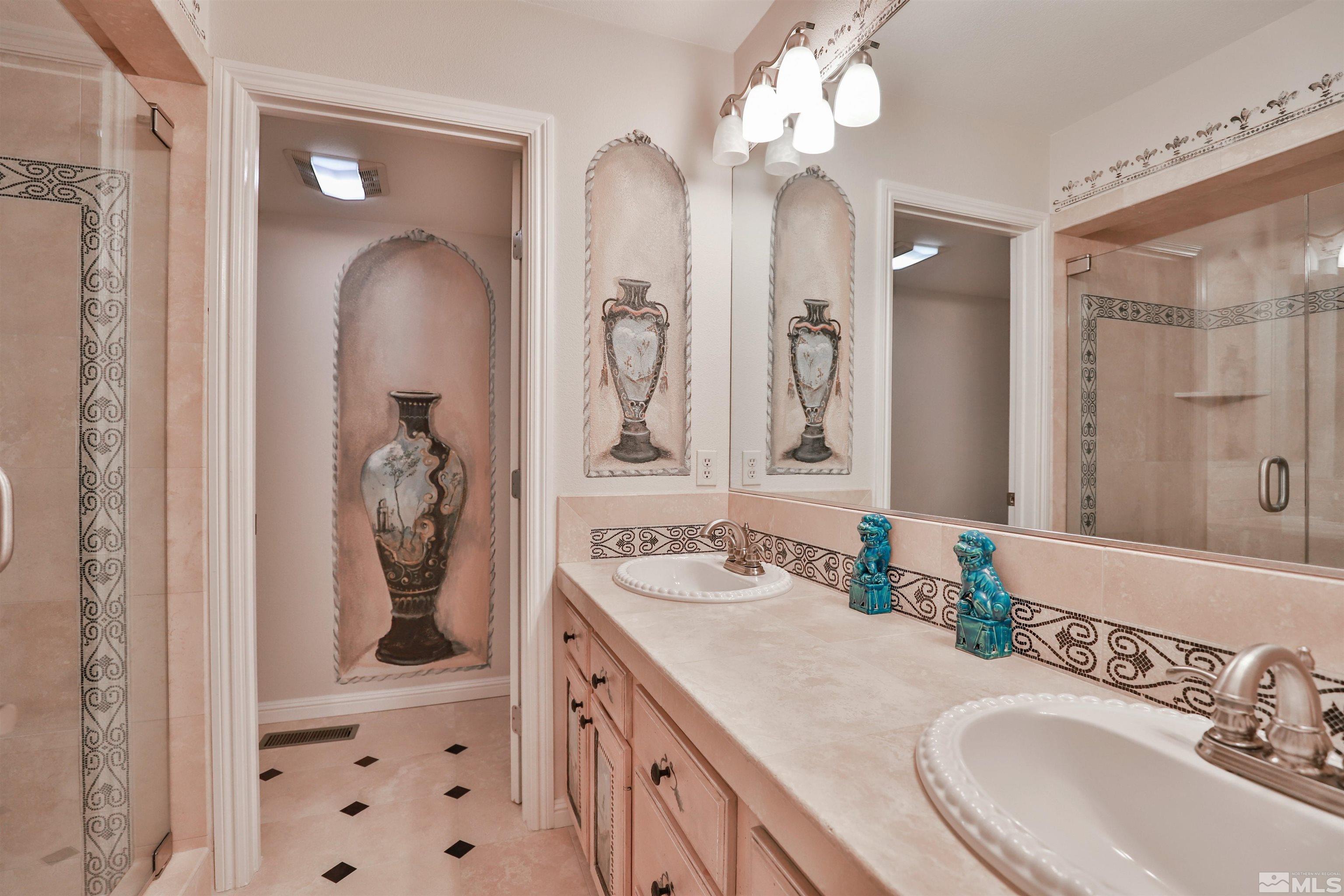 2240 Schooner Circle Property Photo 29