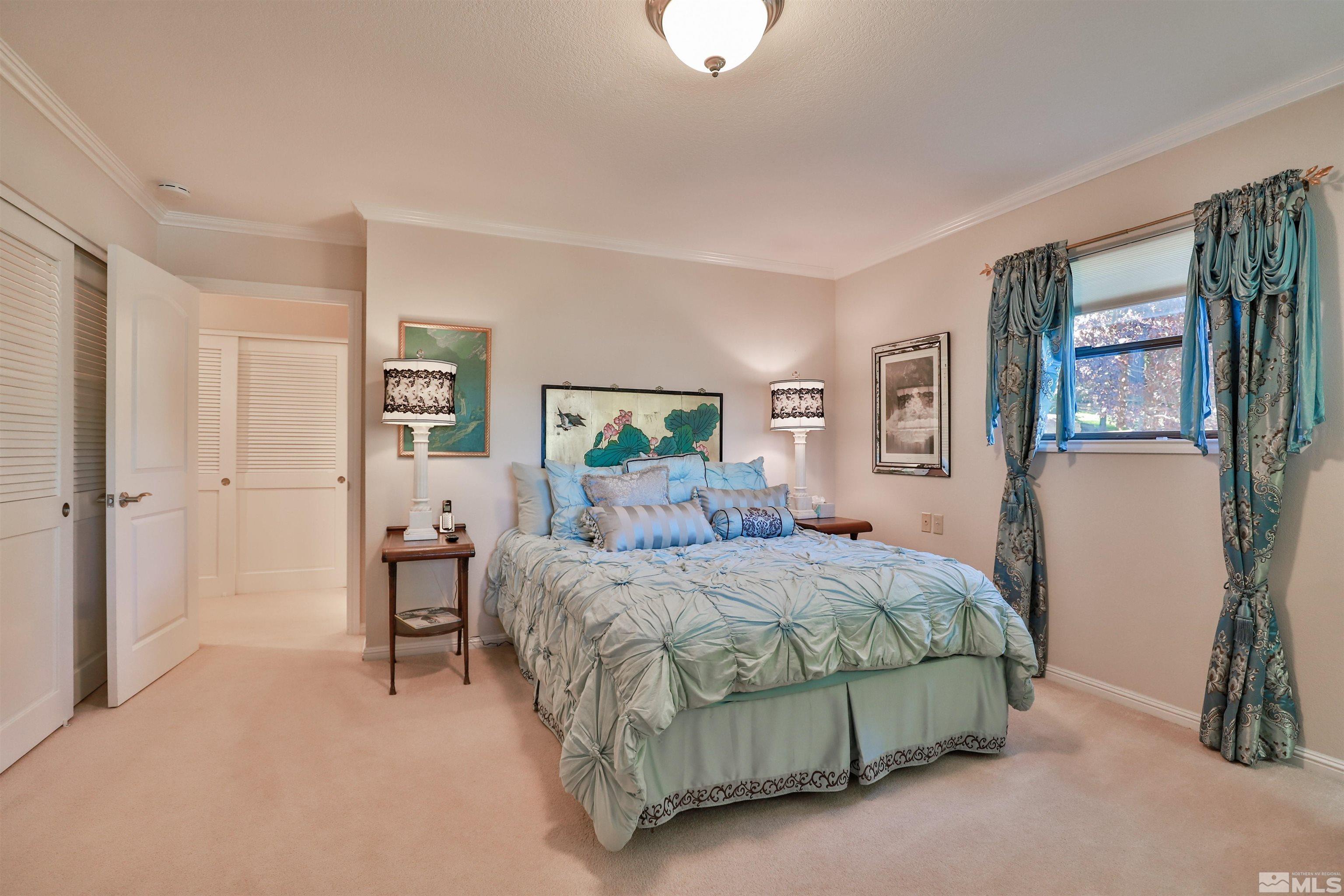 2240 Schooner Circle Property Photo 30