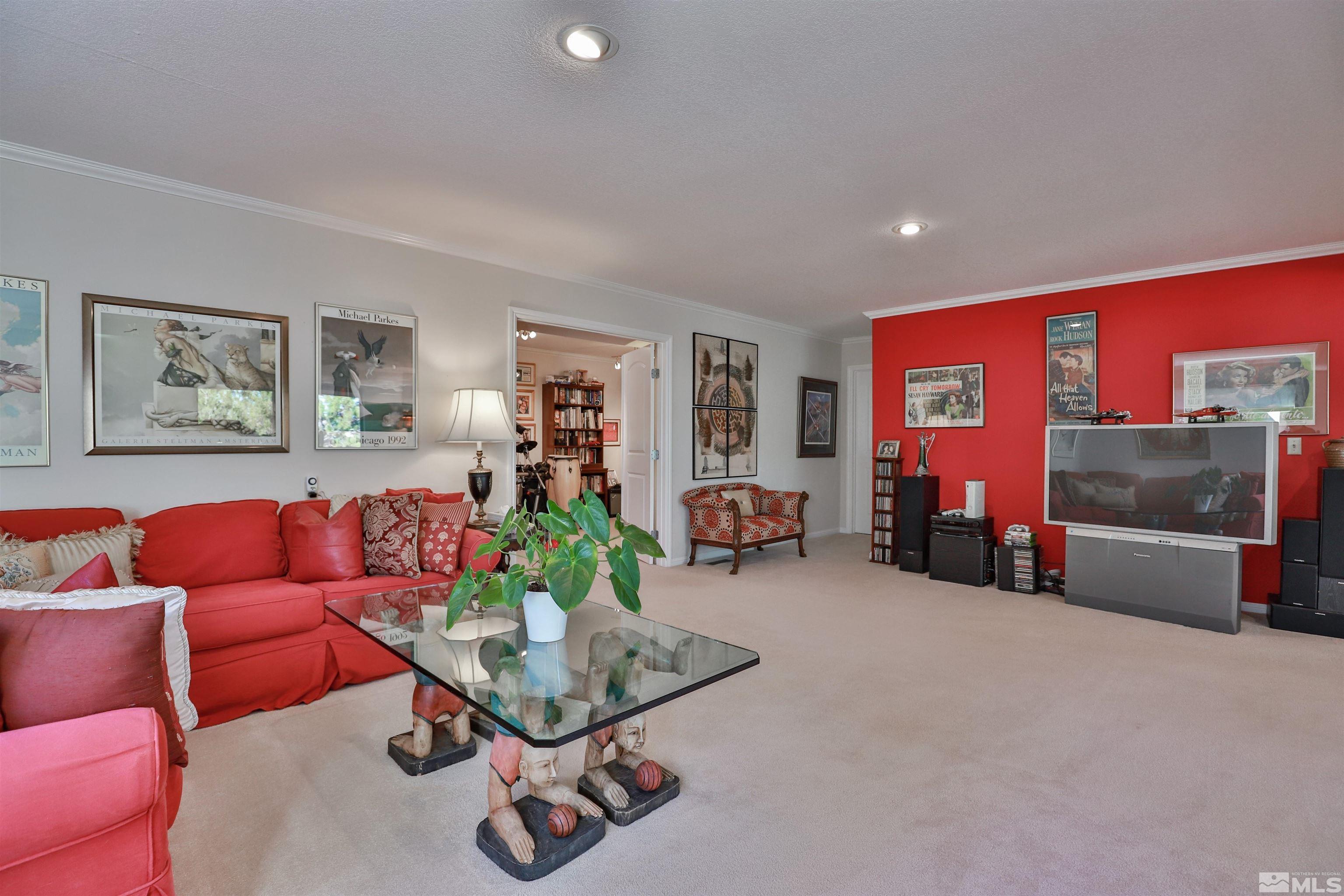 2240 Schooner Circle Property Photo 32