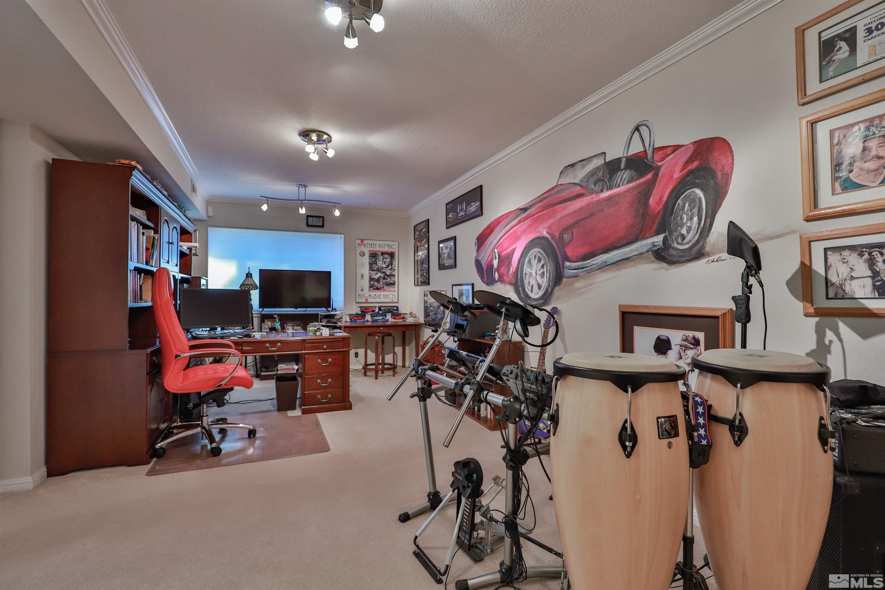 2240 Schooner Circle Property Photo 33