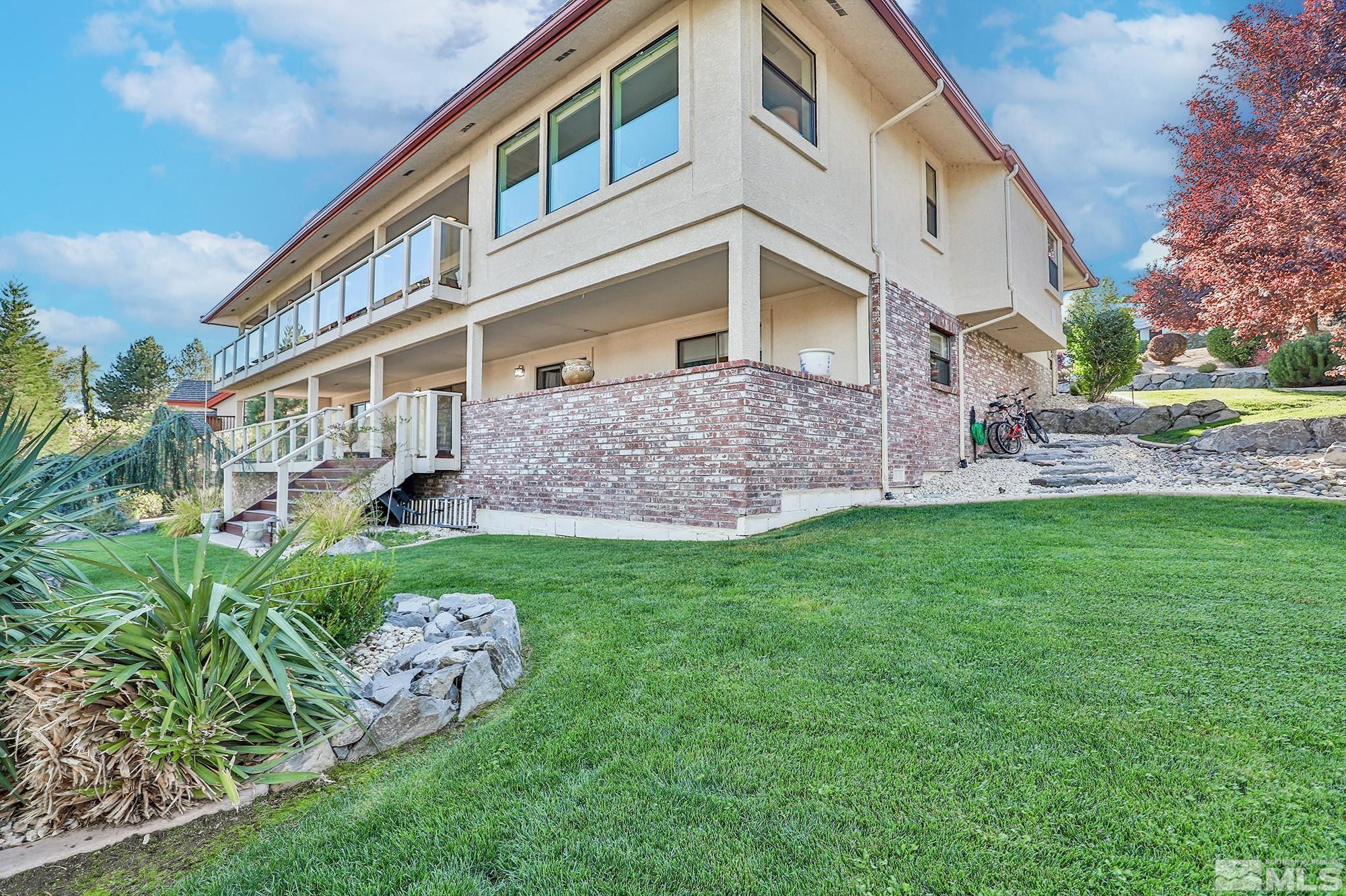 2240 Schooner Circle Property Photo 34