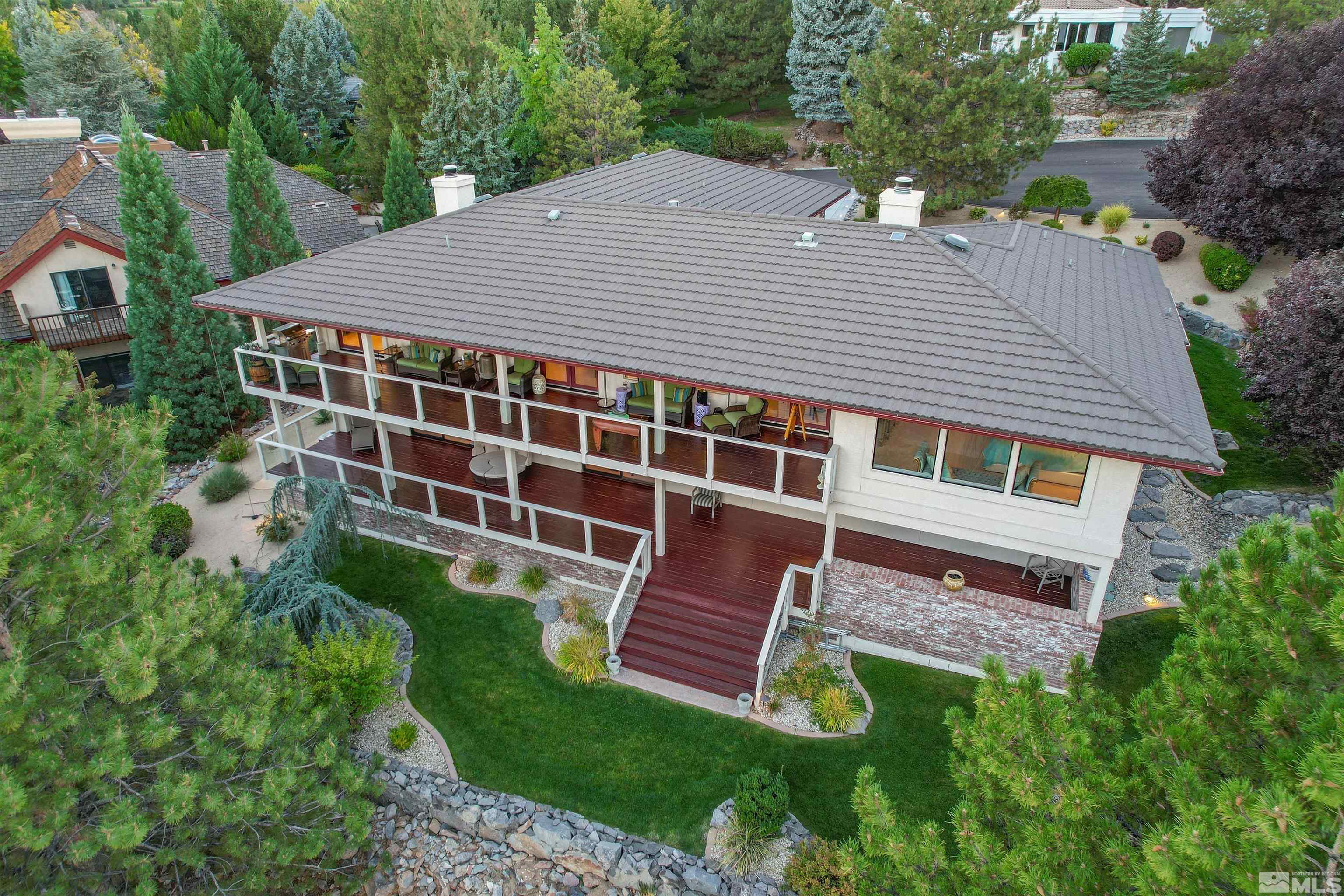 2240 Schooner Circle Property Photo 35