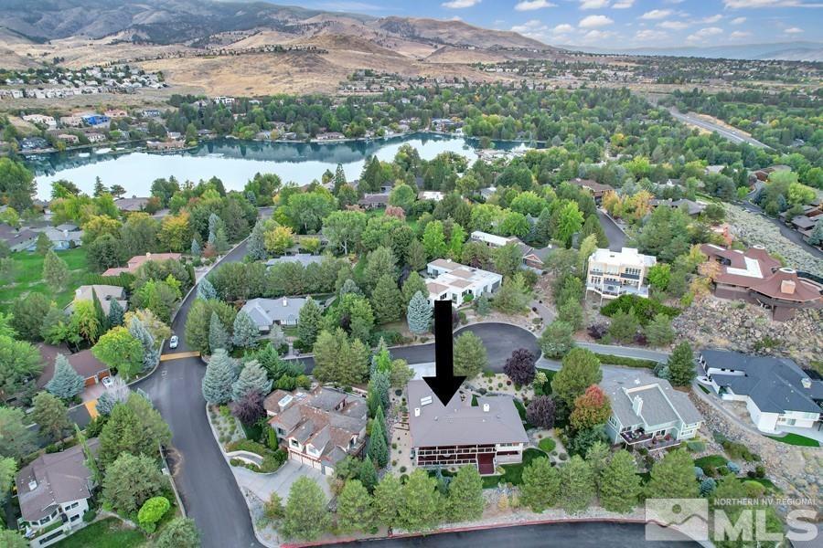 2240 Schooner Circle Property Photo 37