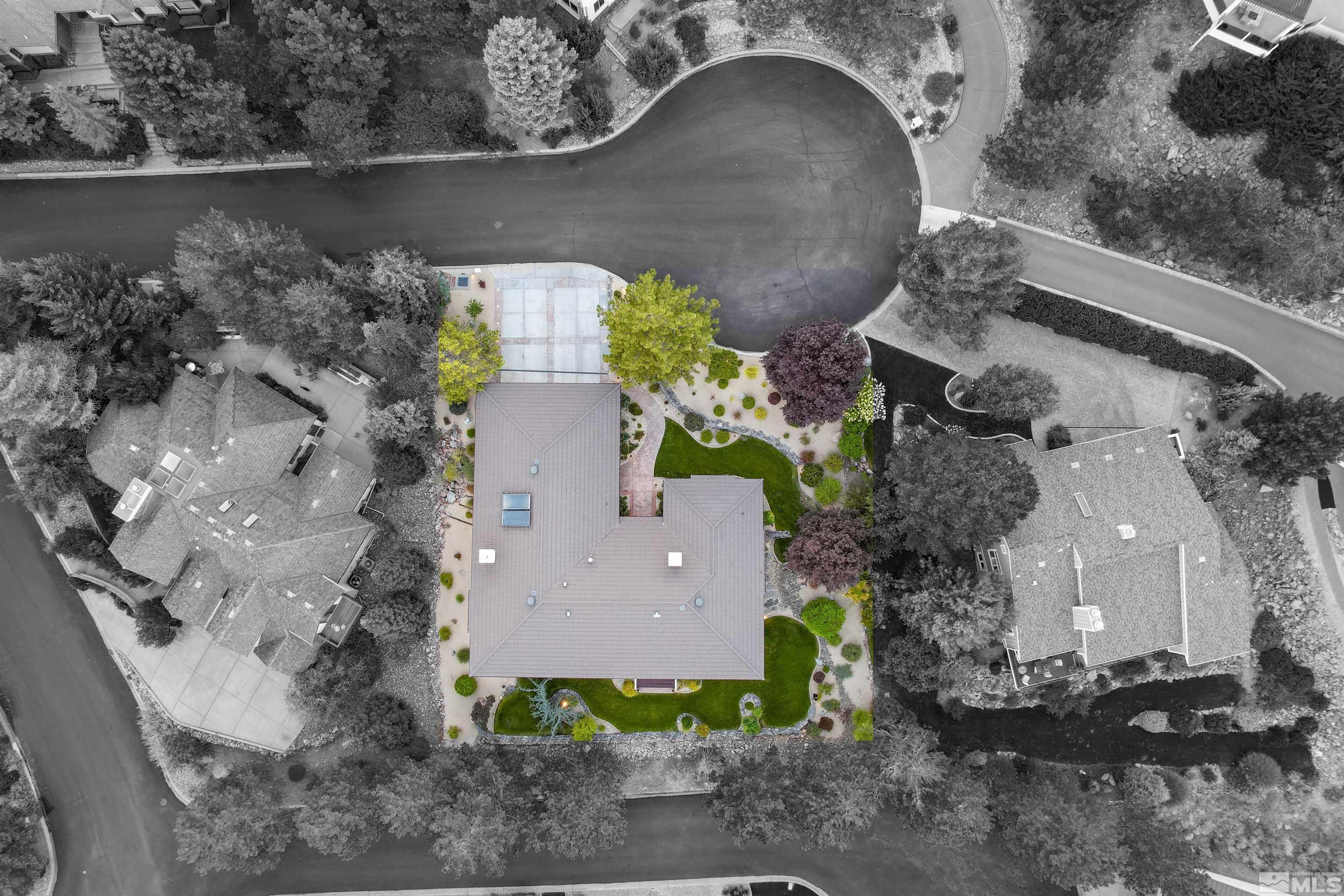 2240 Schooner Circle Property Photo 38