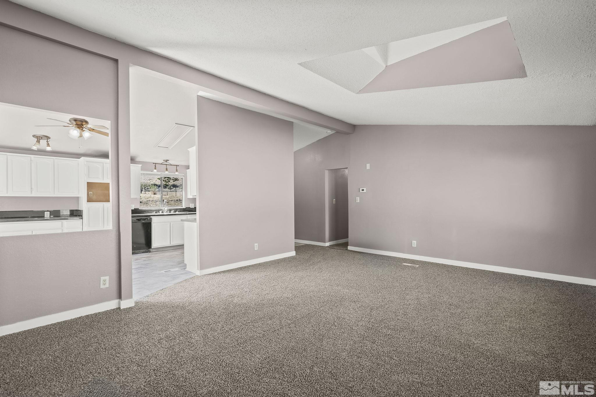 1661 Canal Rd Property Photo 10