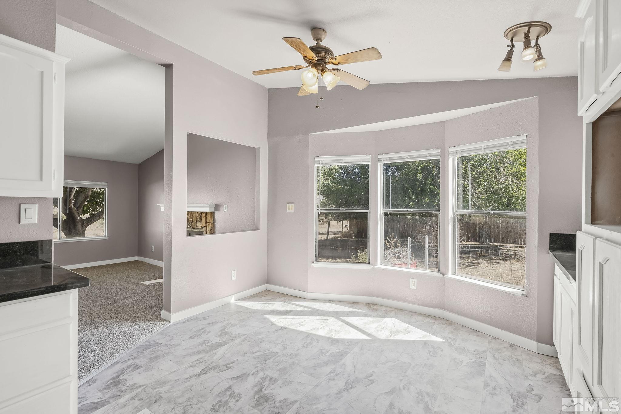 1661 Canal Rd Property Photo 15