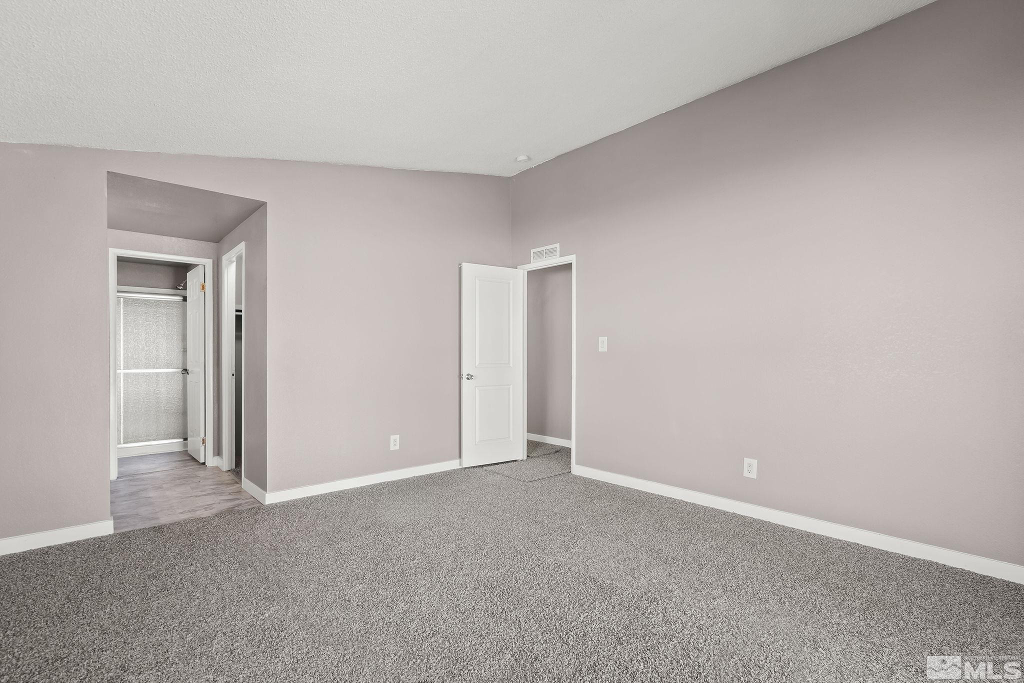 1661 Canal Rd Property Photo 17