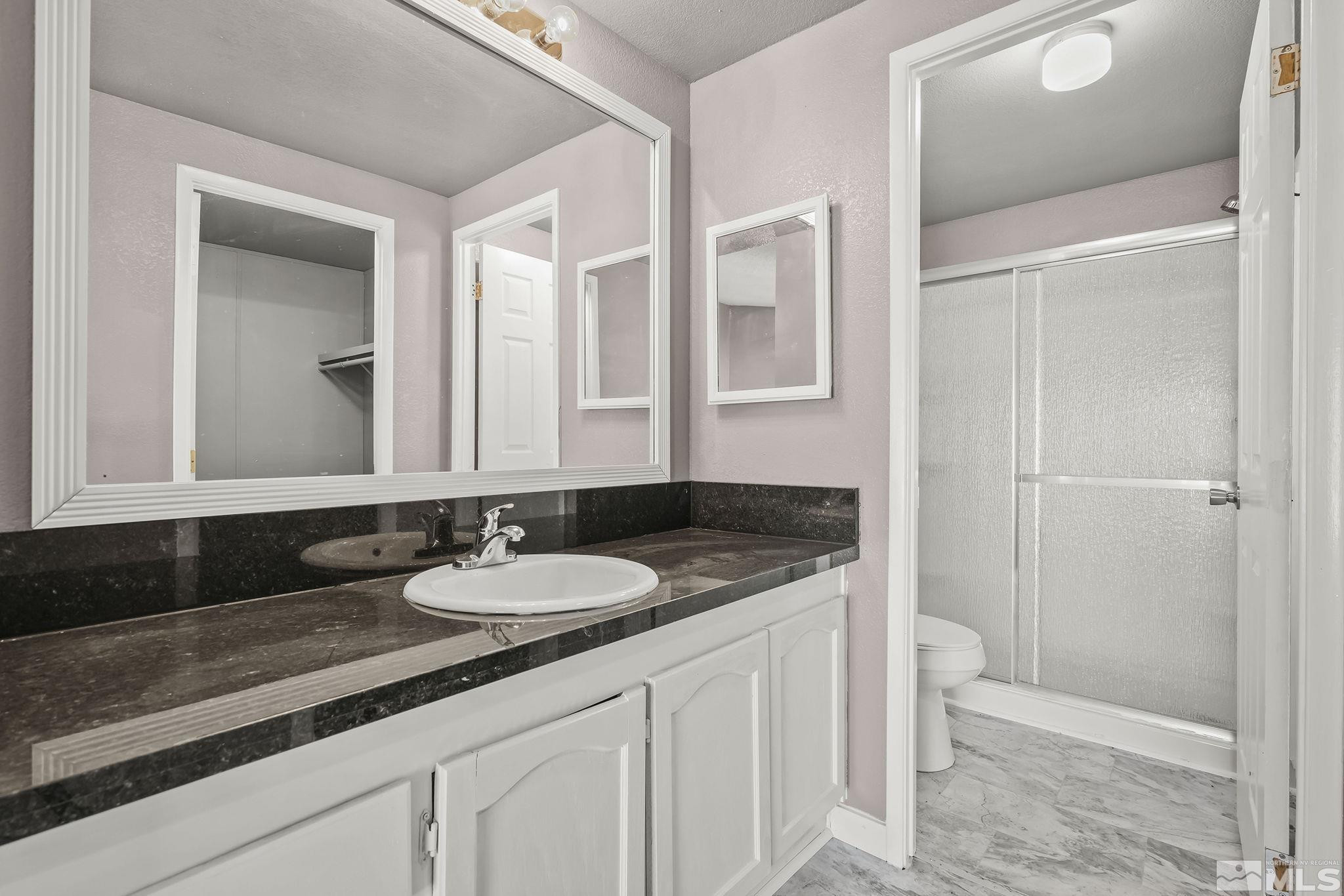 1661 Canal Rd Property Photo 18