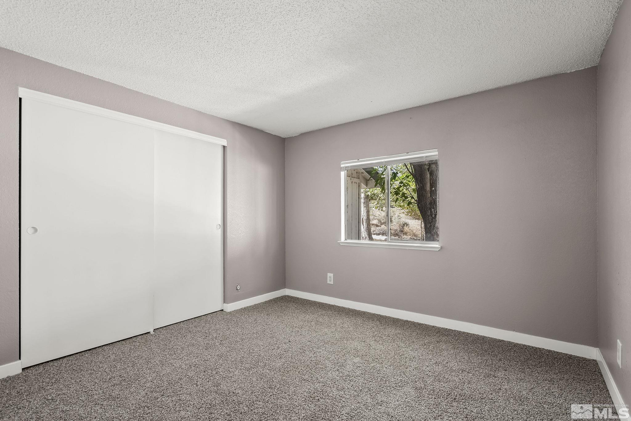 1661 Canal Rd Property Photo 19