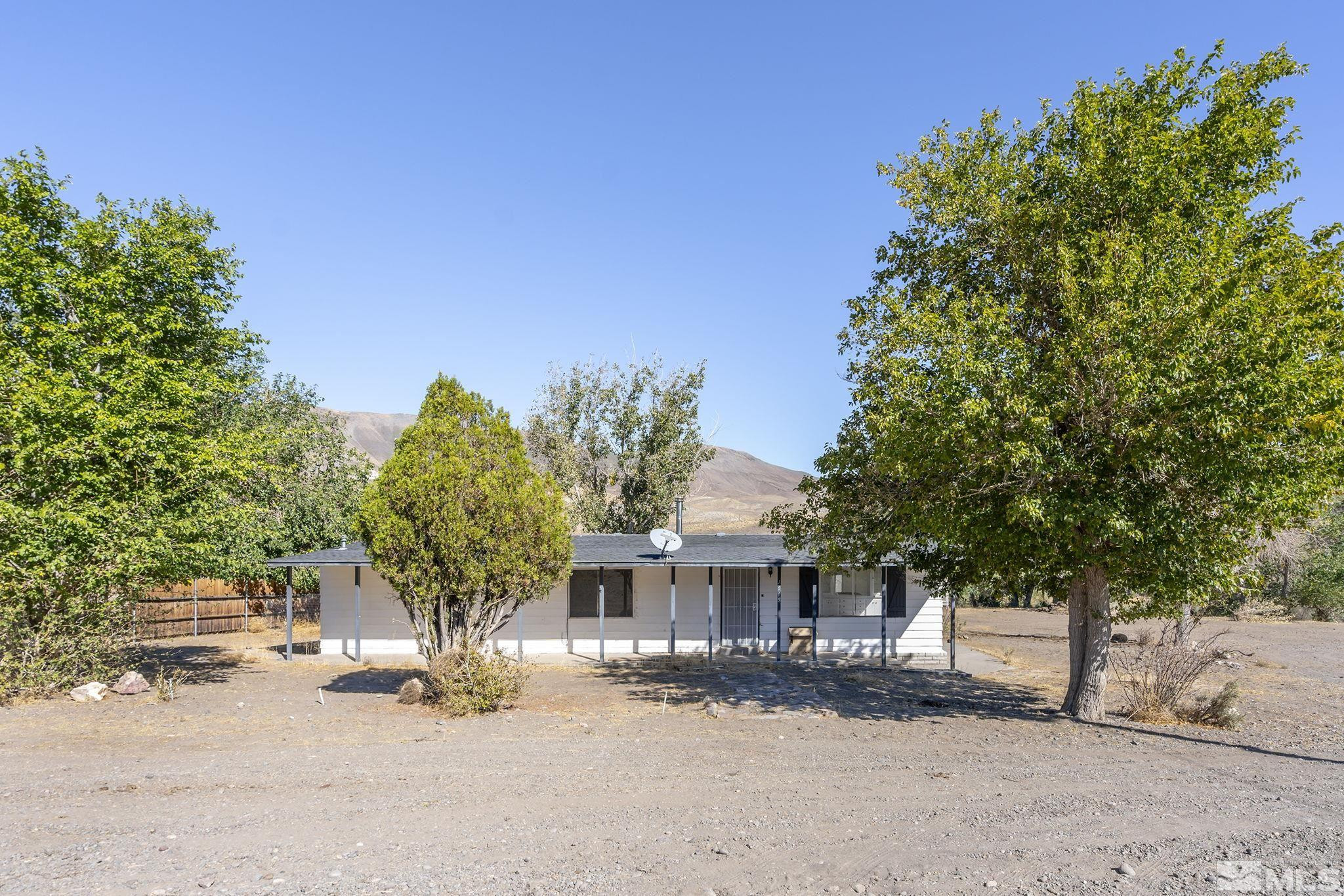 1661 Canal Rd Property Photo 21