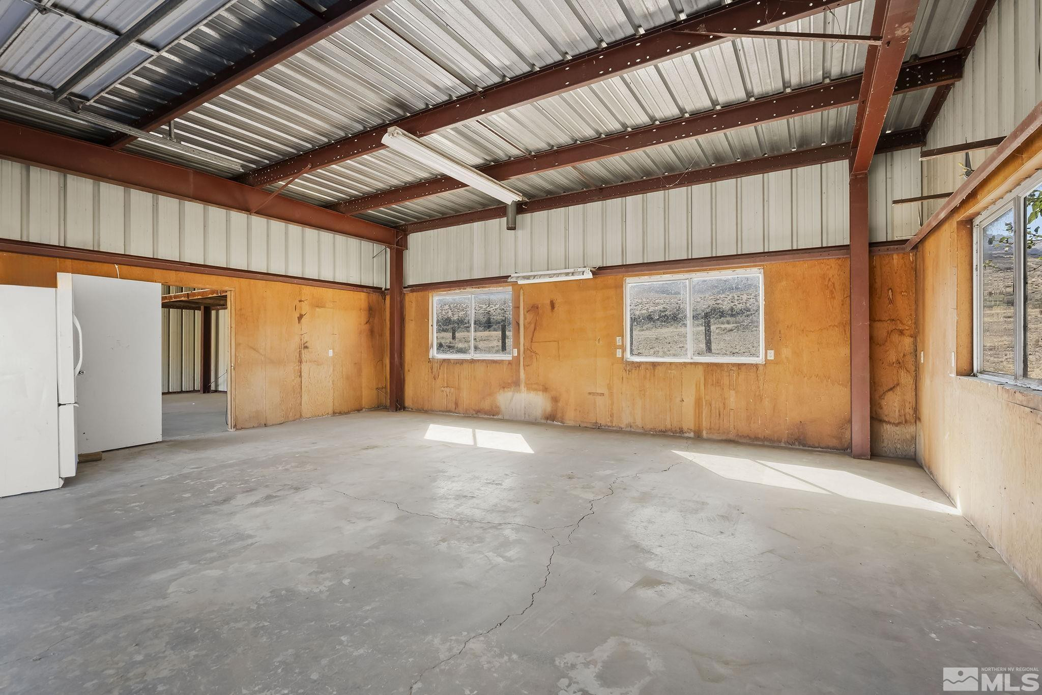 1661 Canal Rd Property Photo 30