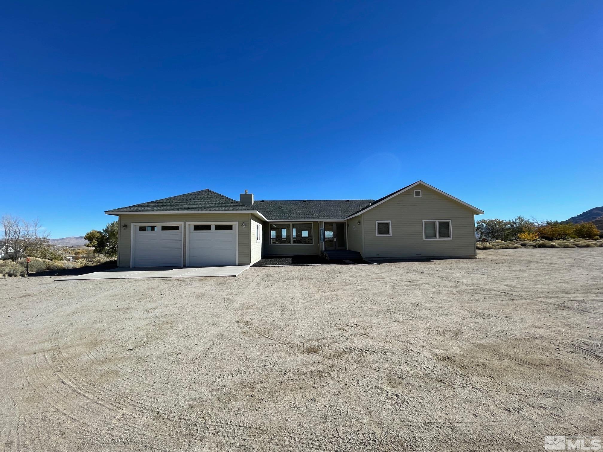 15 Davis Property Photo 2