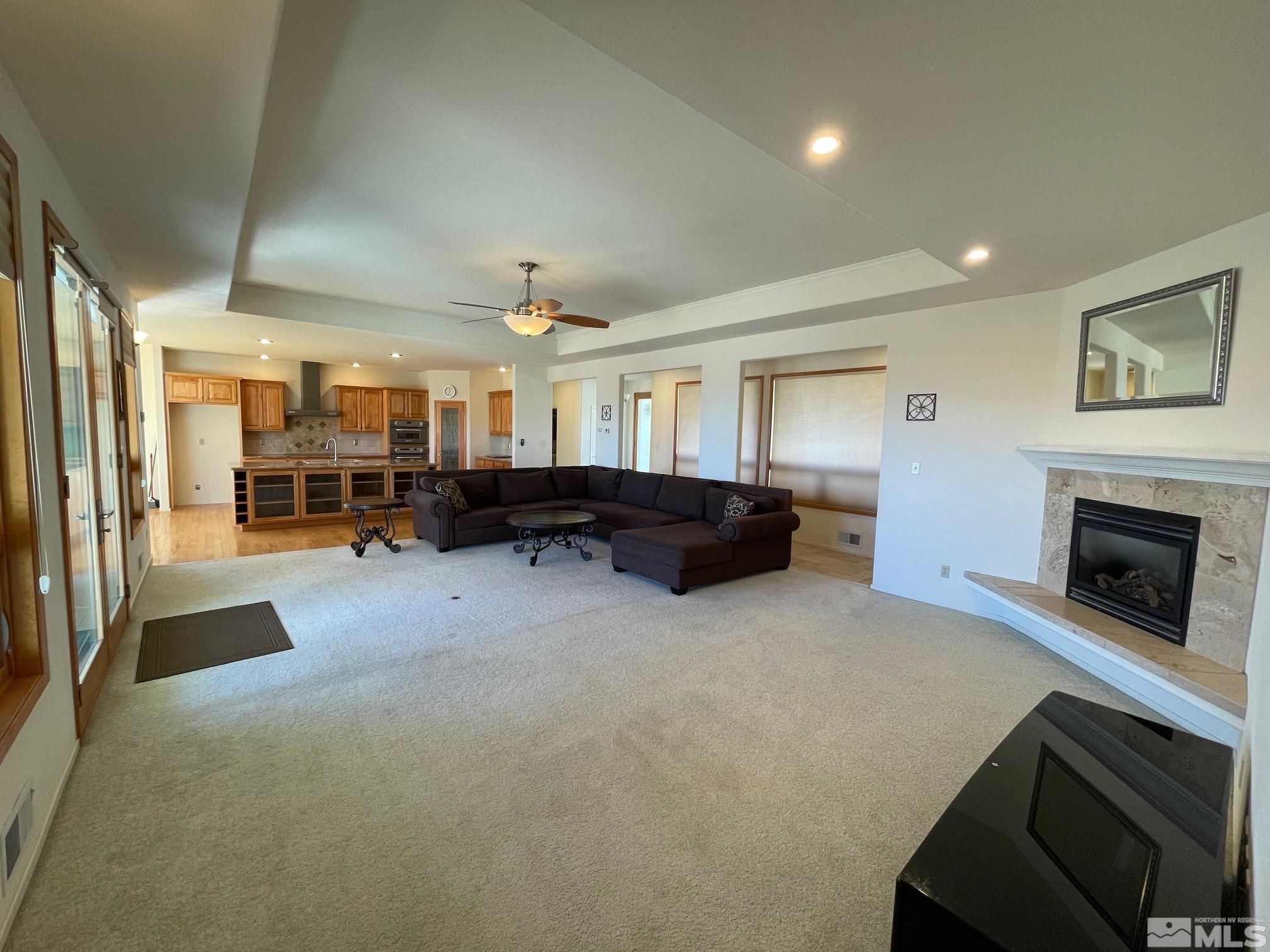 15 Davis Property Photo 8