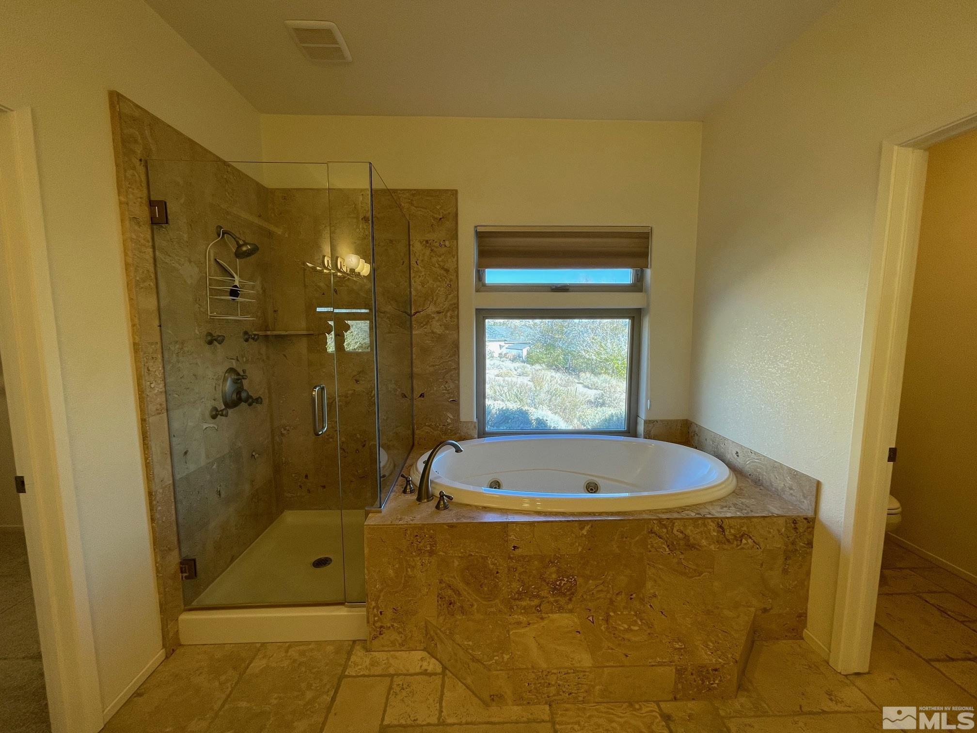 15 Davis Property Photo 15