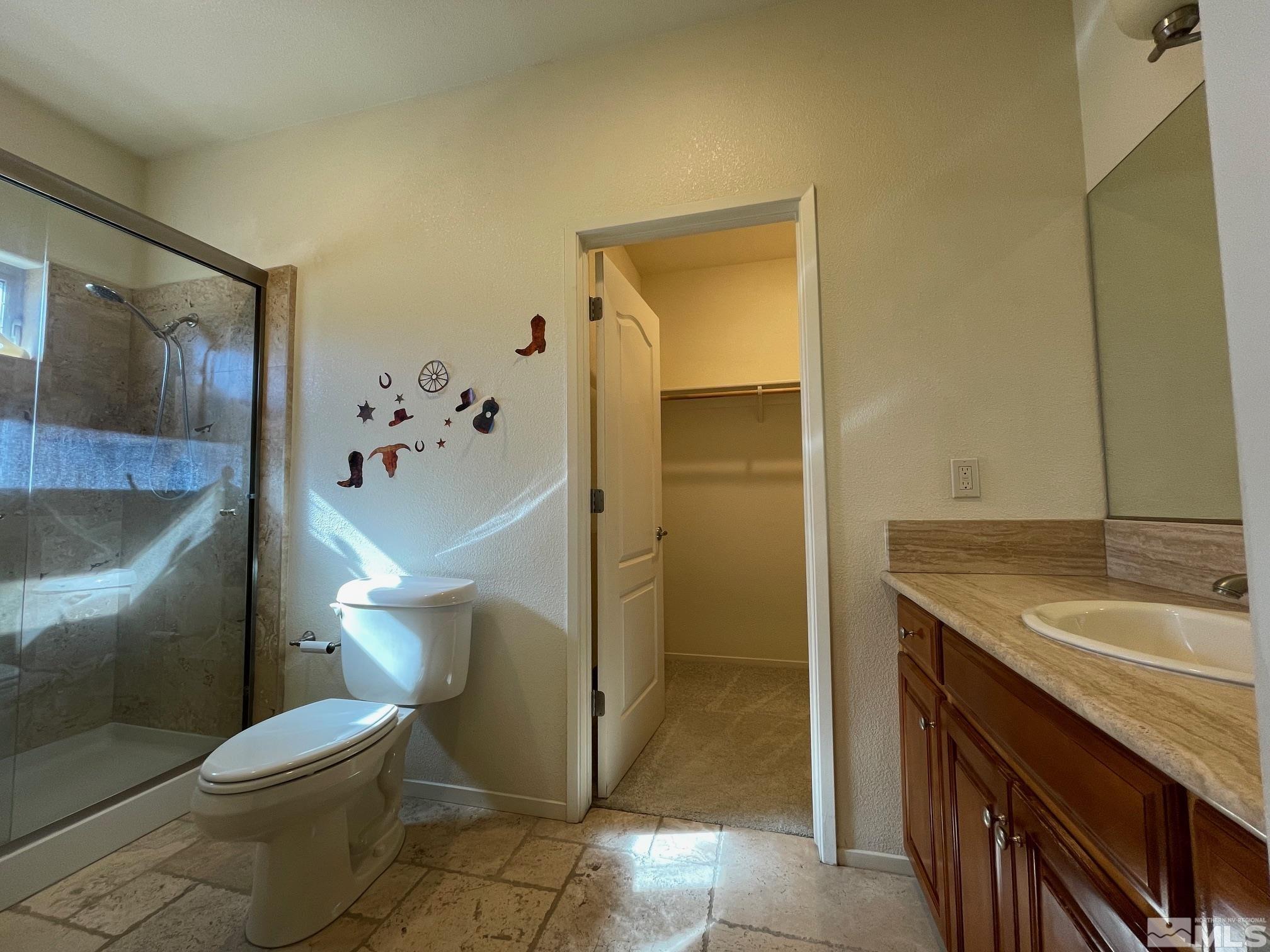 15 Davis Property Photo 20