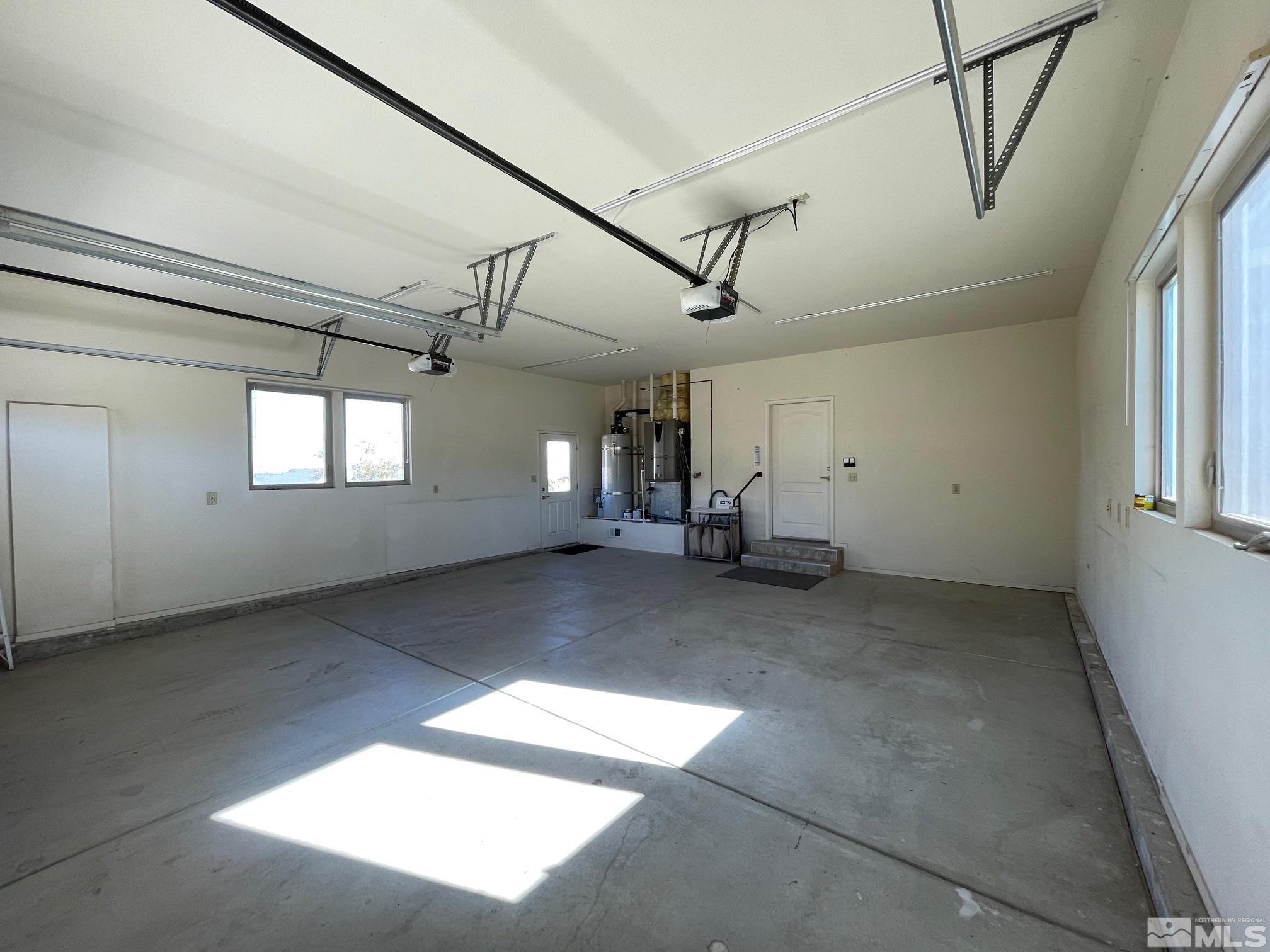 15 Davis Property Photo 30