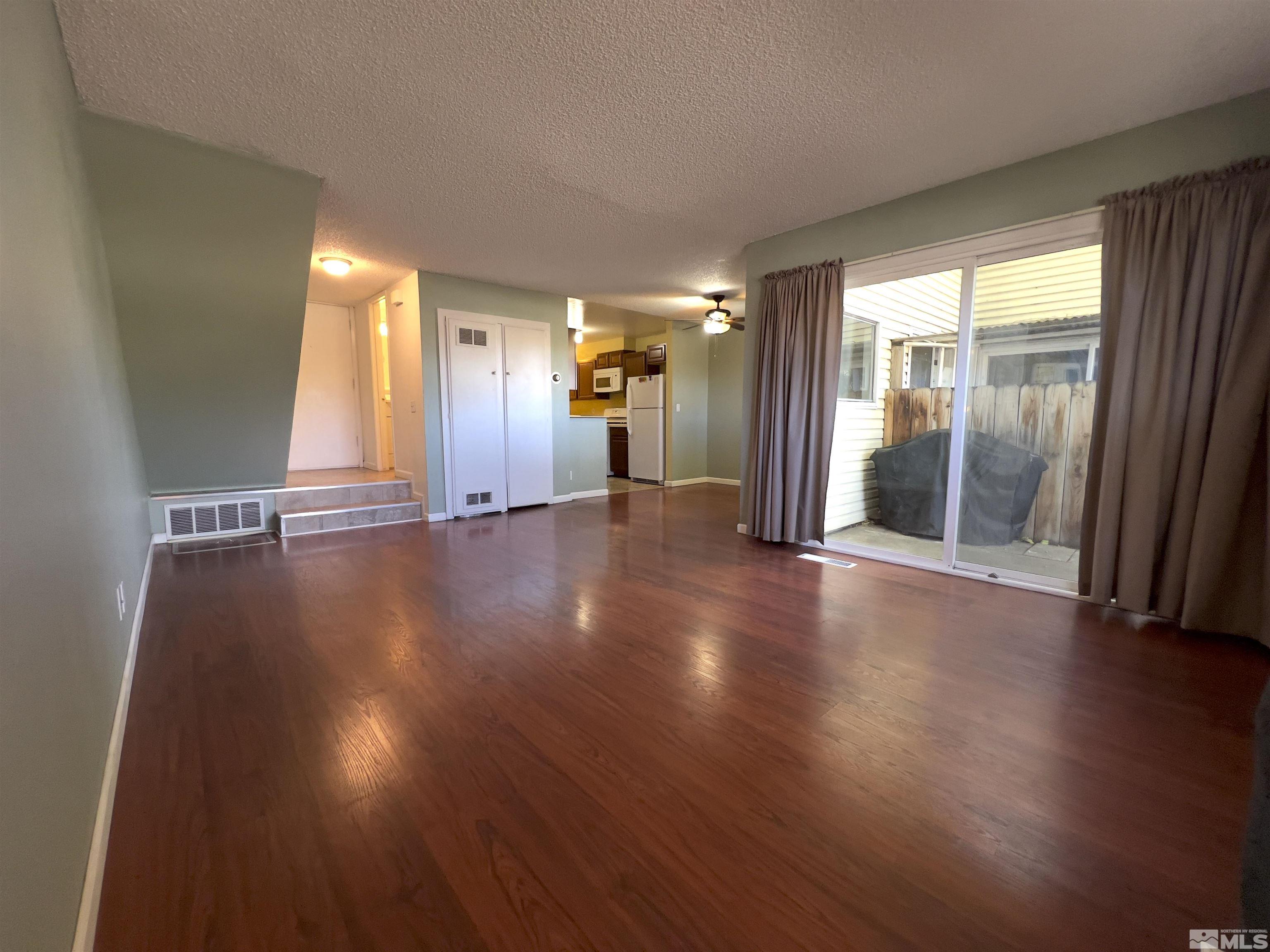 3534 Willow Hills Cir Property Photo 1