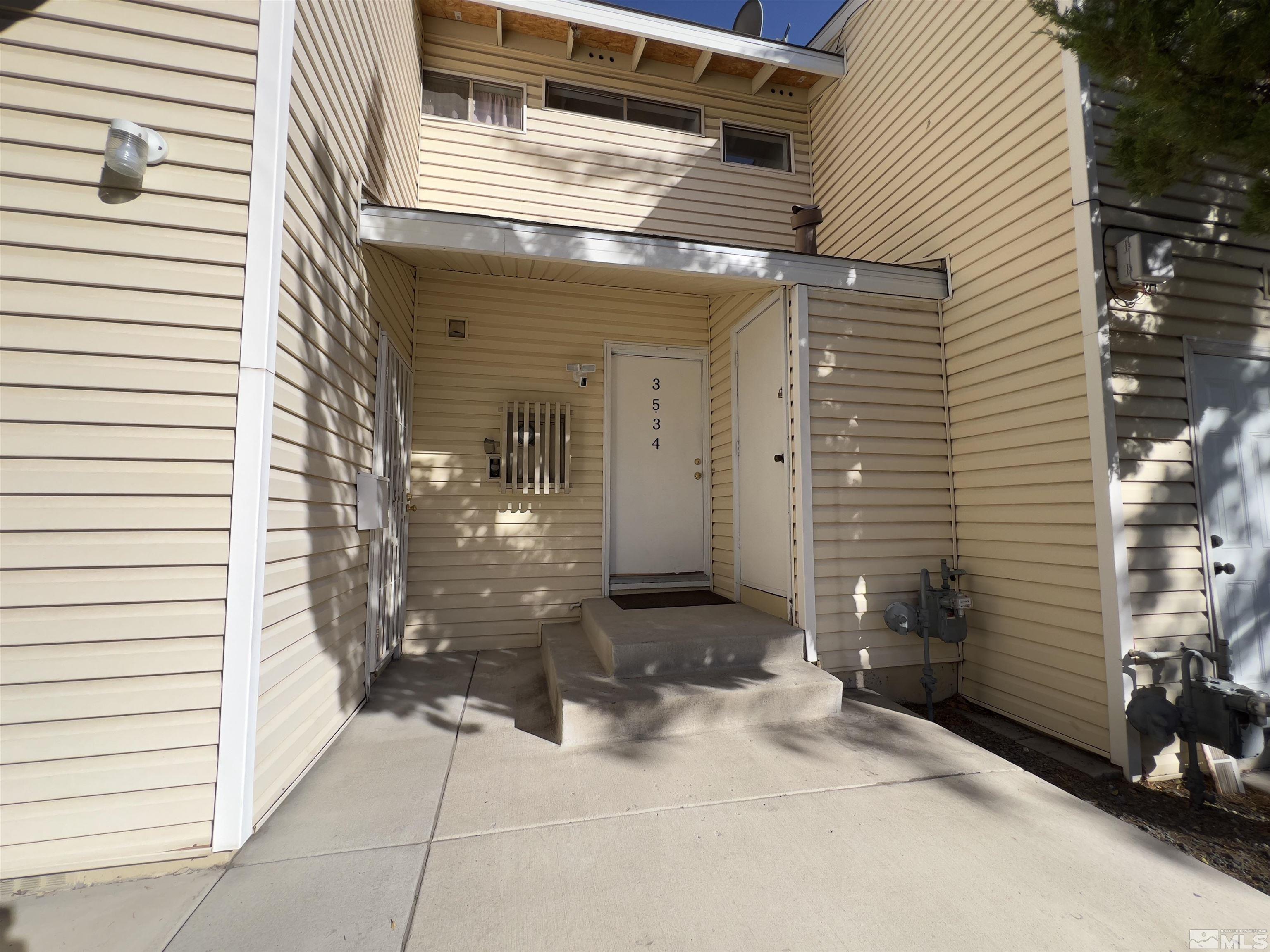 3534 Willow Hills Cir Property Photo 2