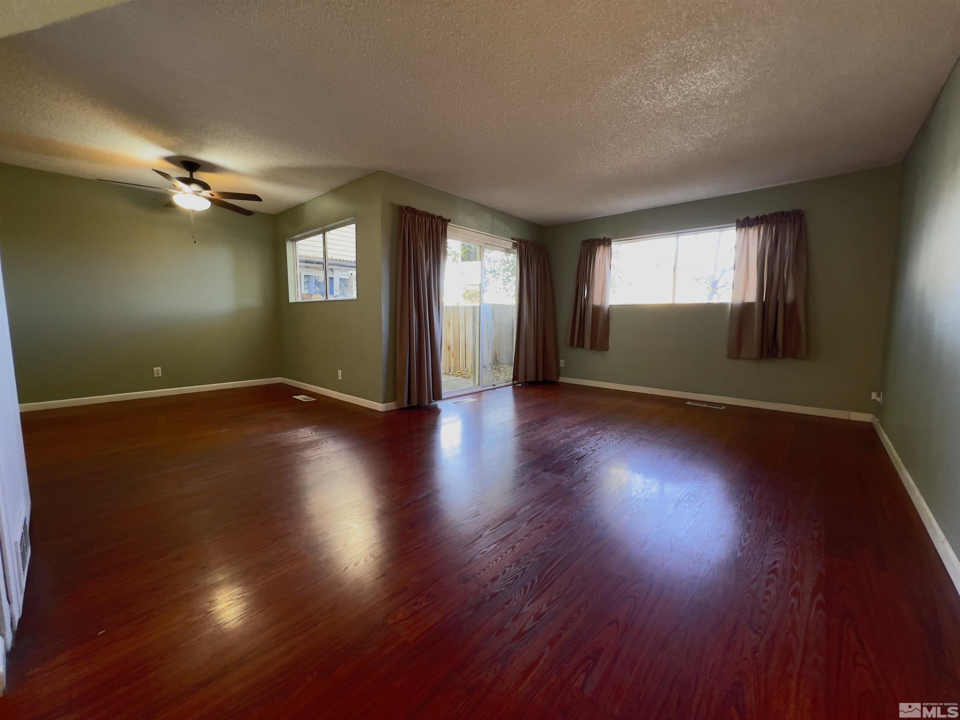 3534 Willow Hills Cir Property Photo 4