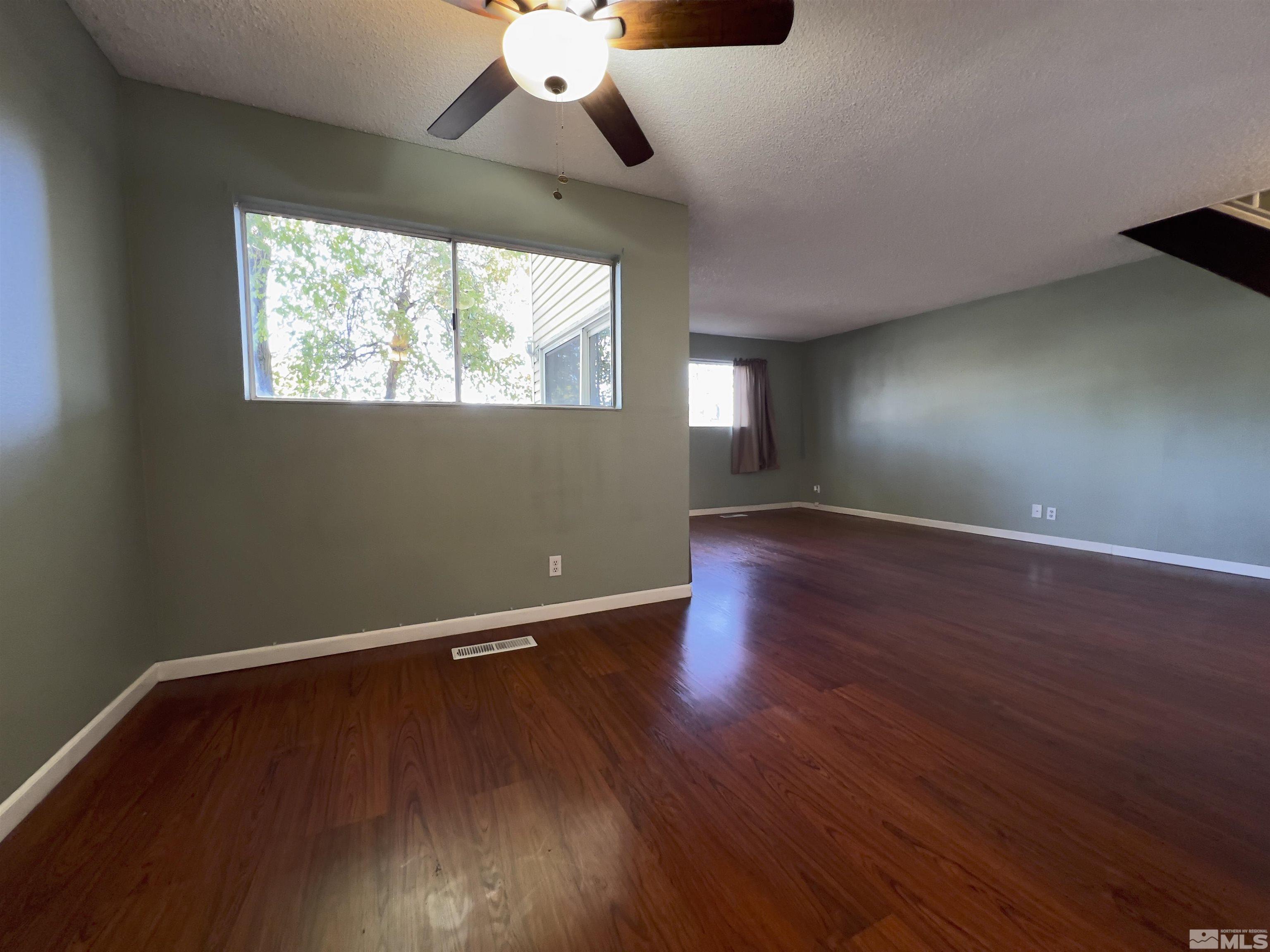 3534 Willow Hills Cir Property Photo 5