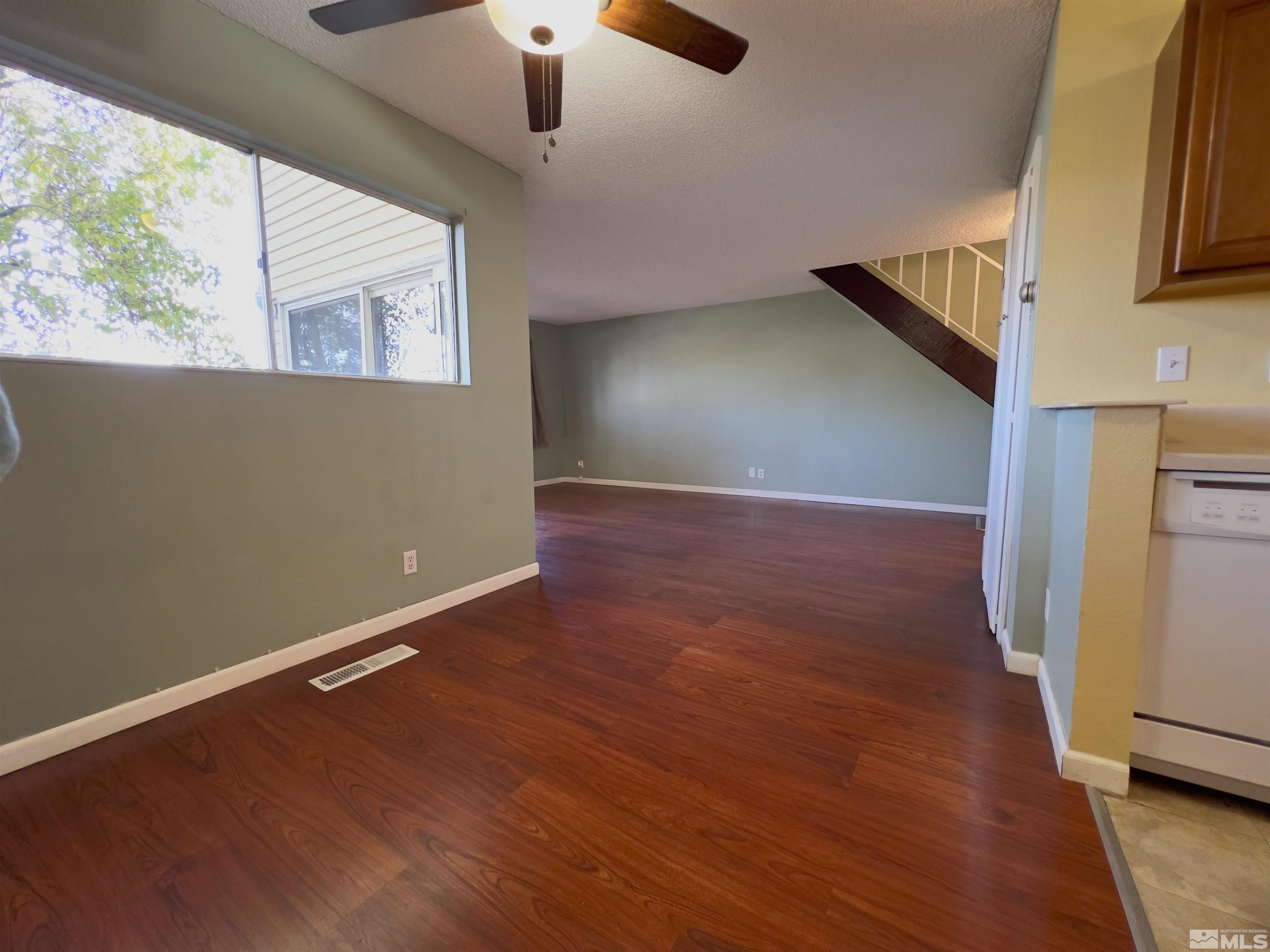 3534 Willow Hills Cir Property Photo 6