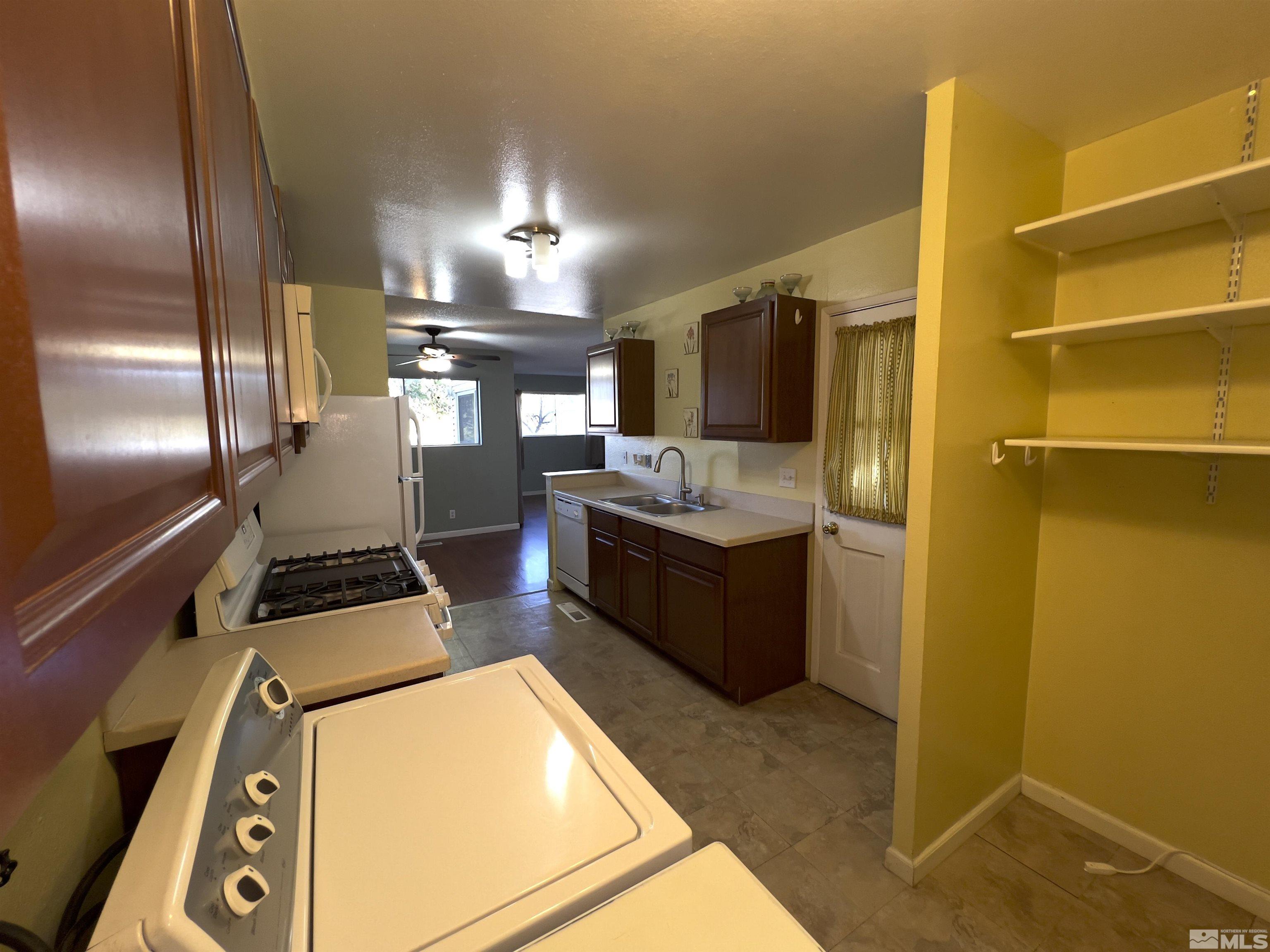3534 Willow Hills Cir Property Photo 8