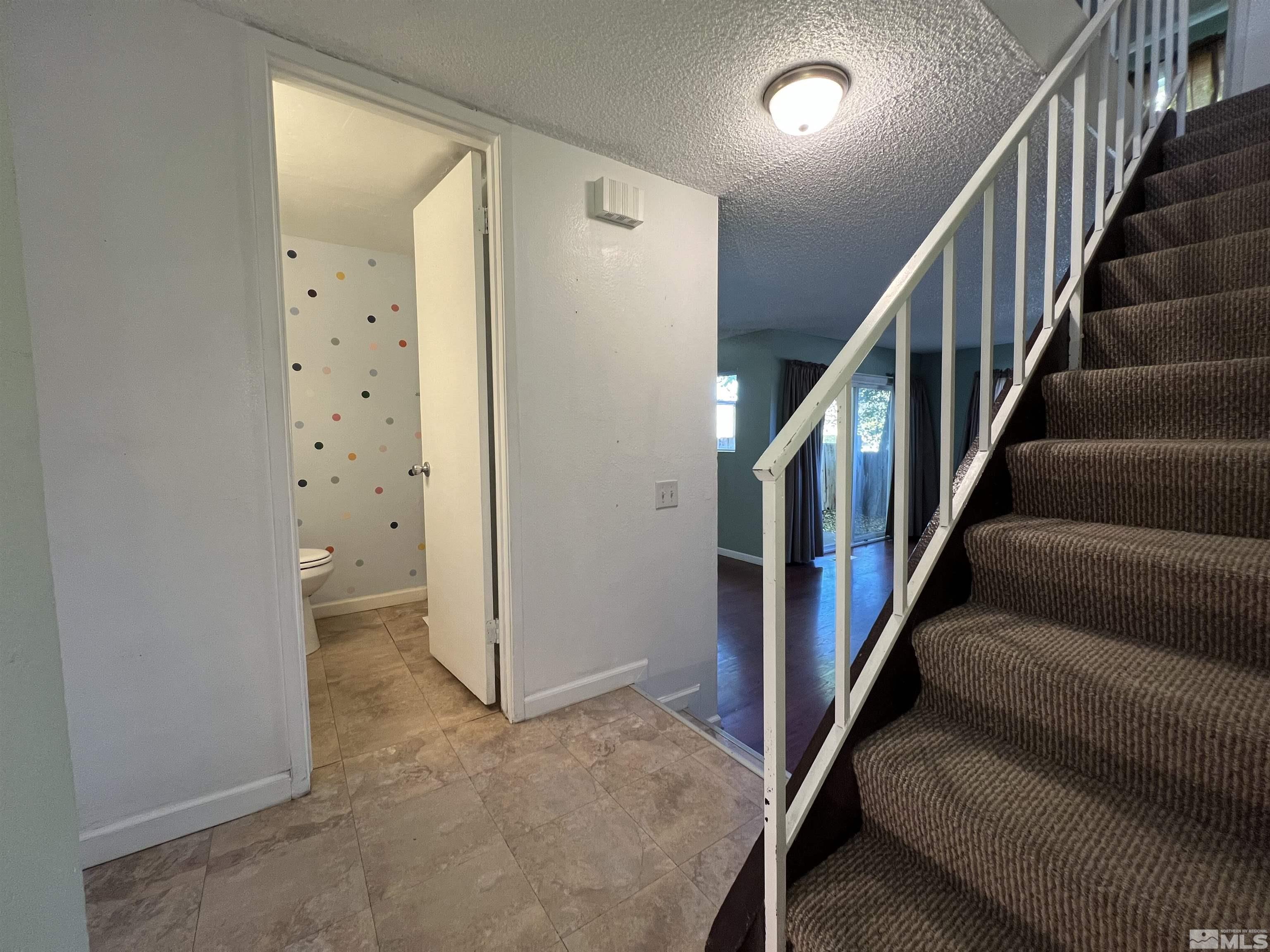 3534 Willow Hills Cir Property Photo 9