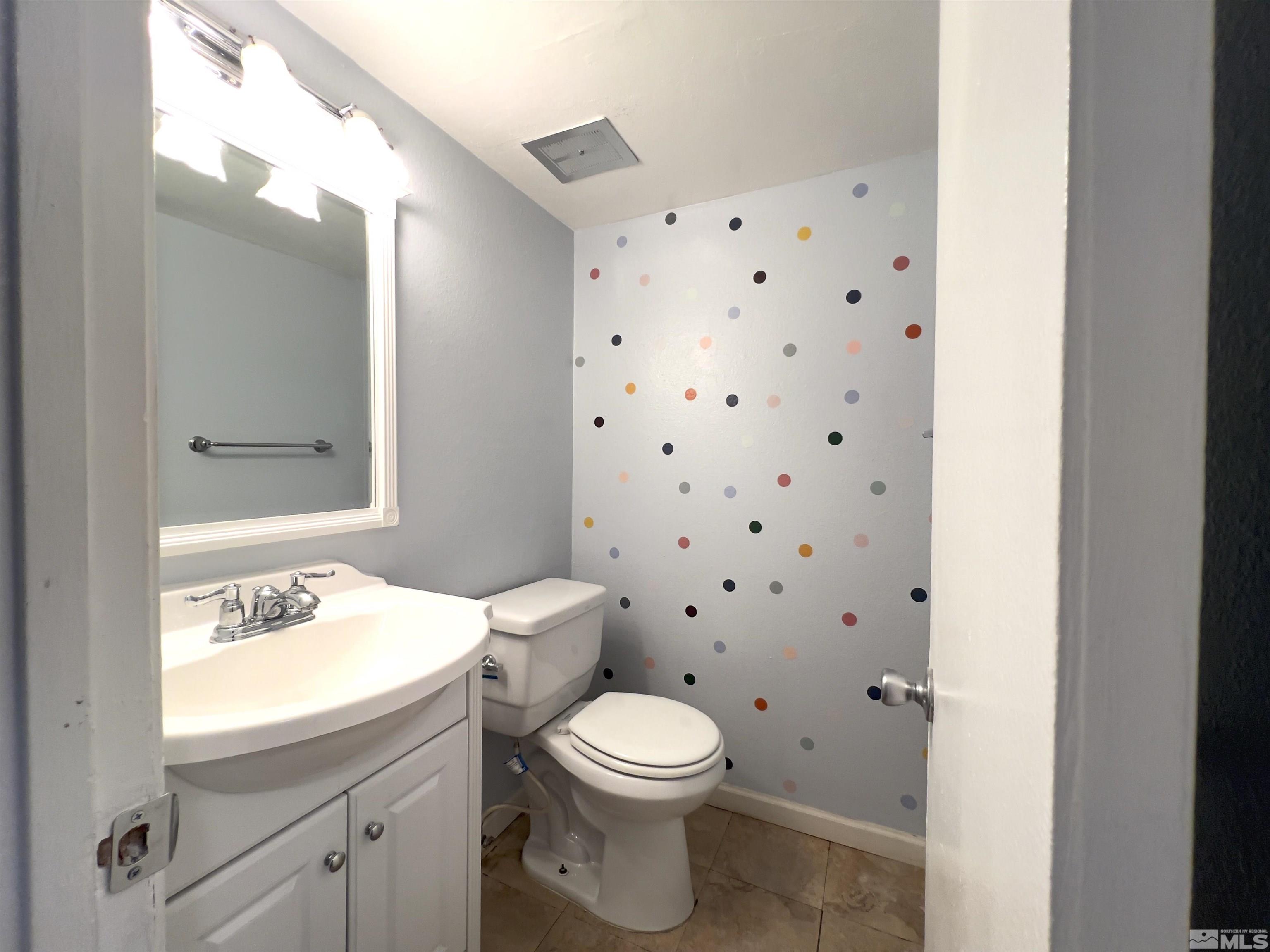 3534 Willow Hills Cir Property Photo 10