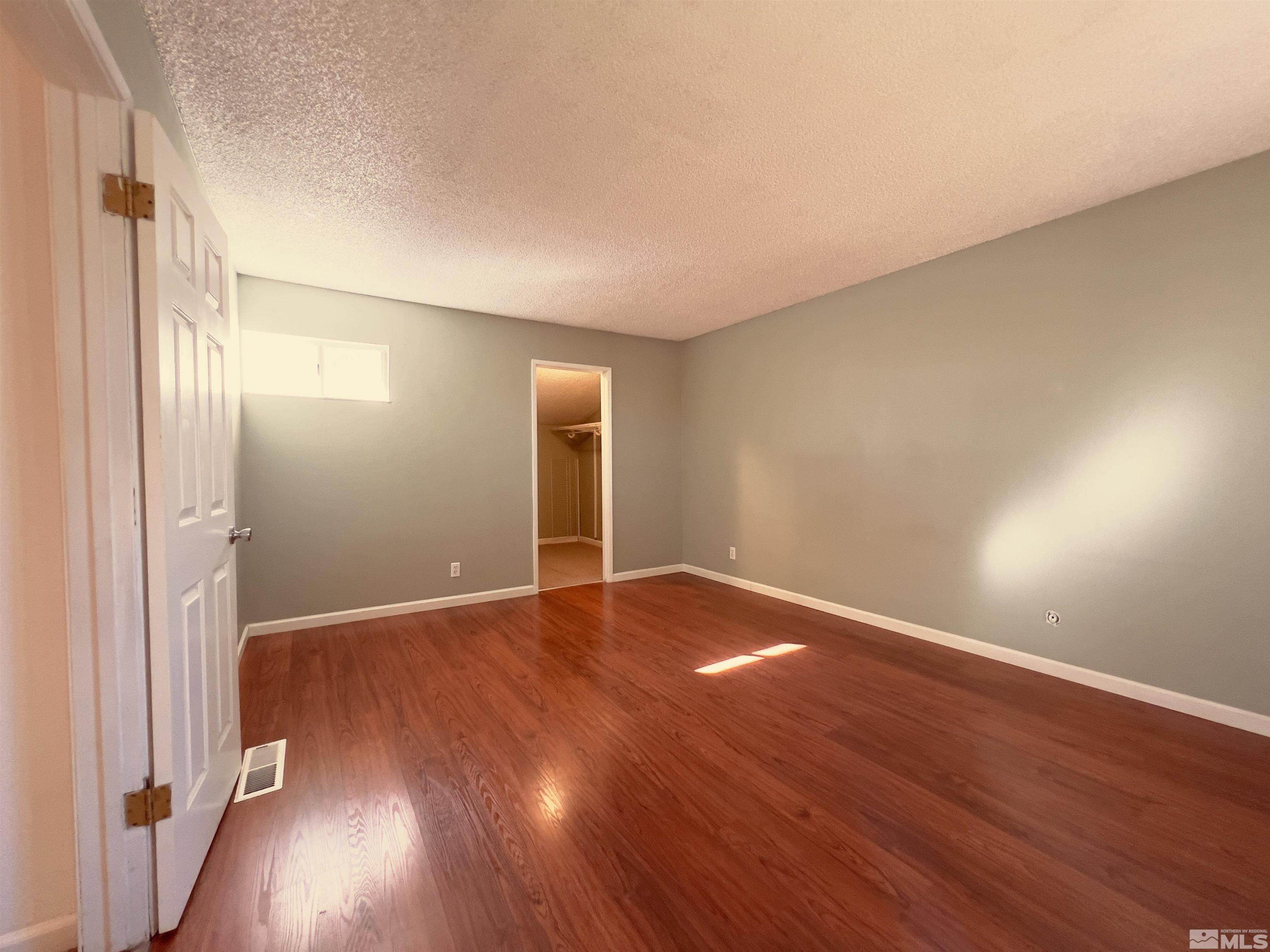 3534 Willow Hills Cir Property Photo 11