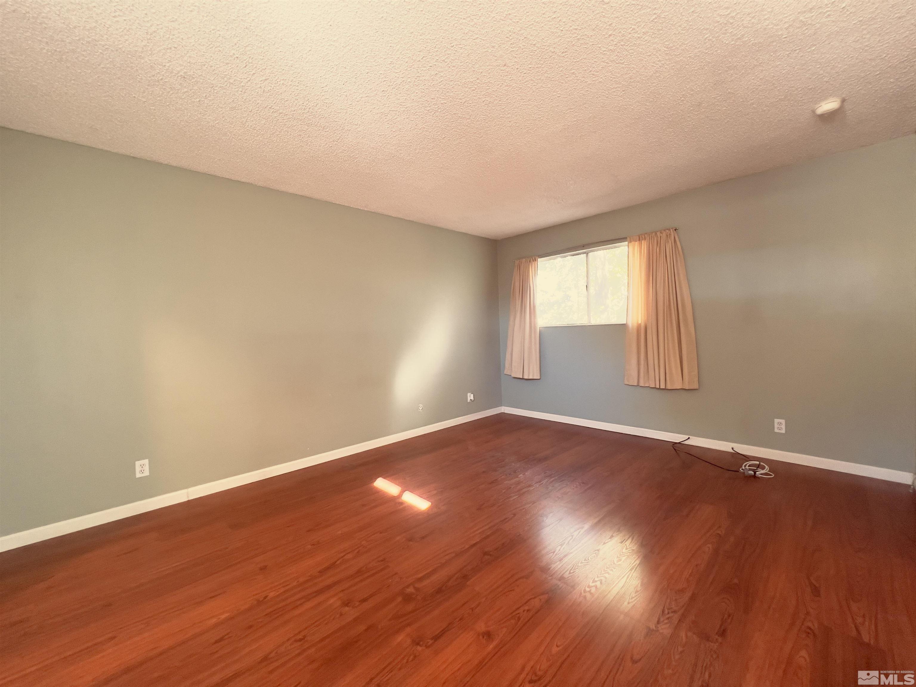 3534 Willow Hills Cir Property Photo 12