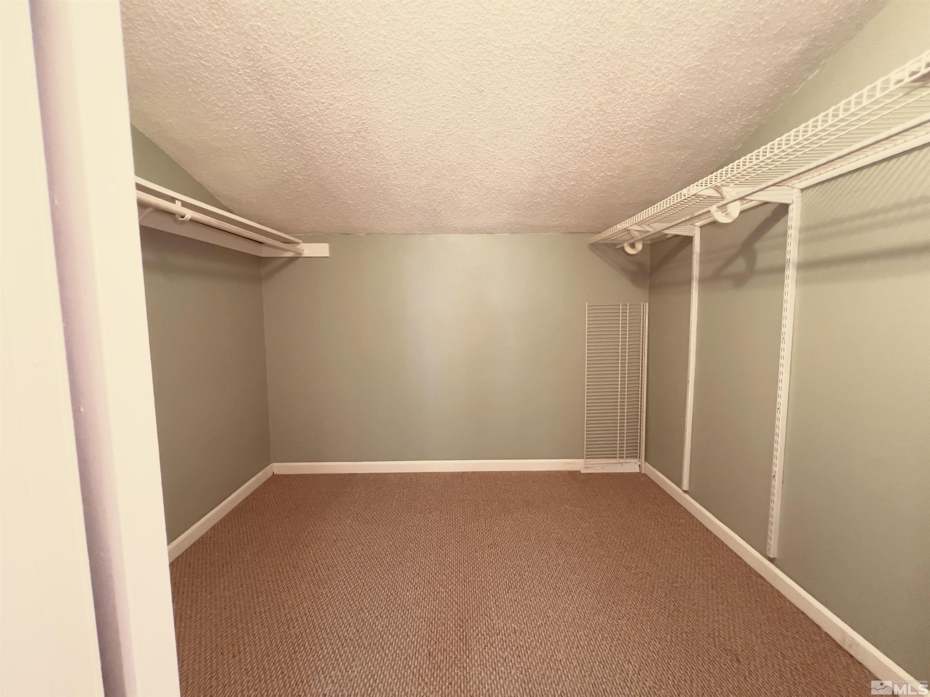 3534 Willow Hills Cir Property Photo 13
