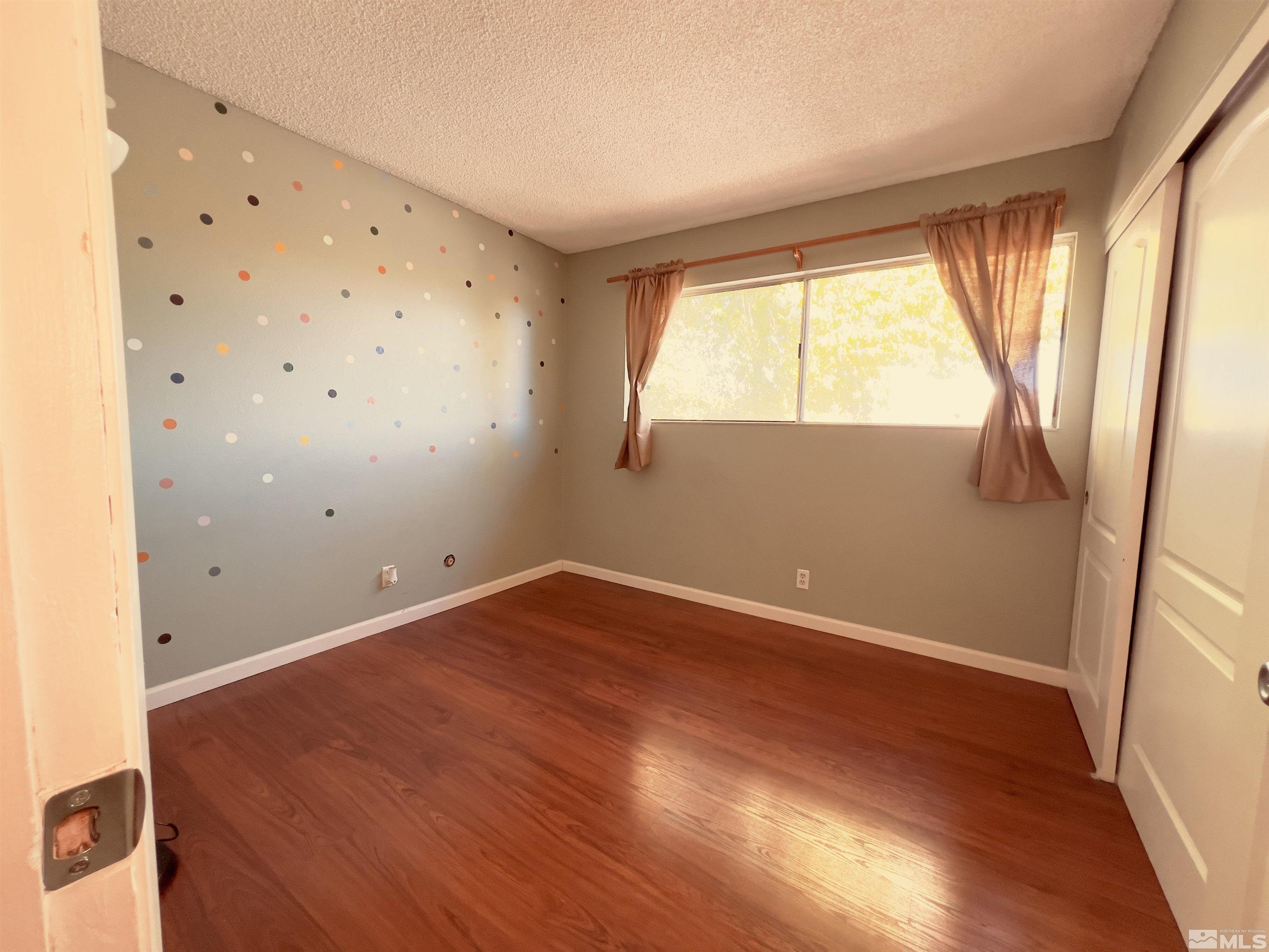 3534 Willow Hills Cir Property Photo 14