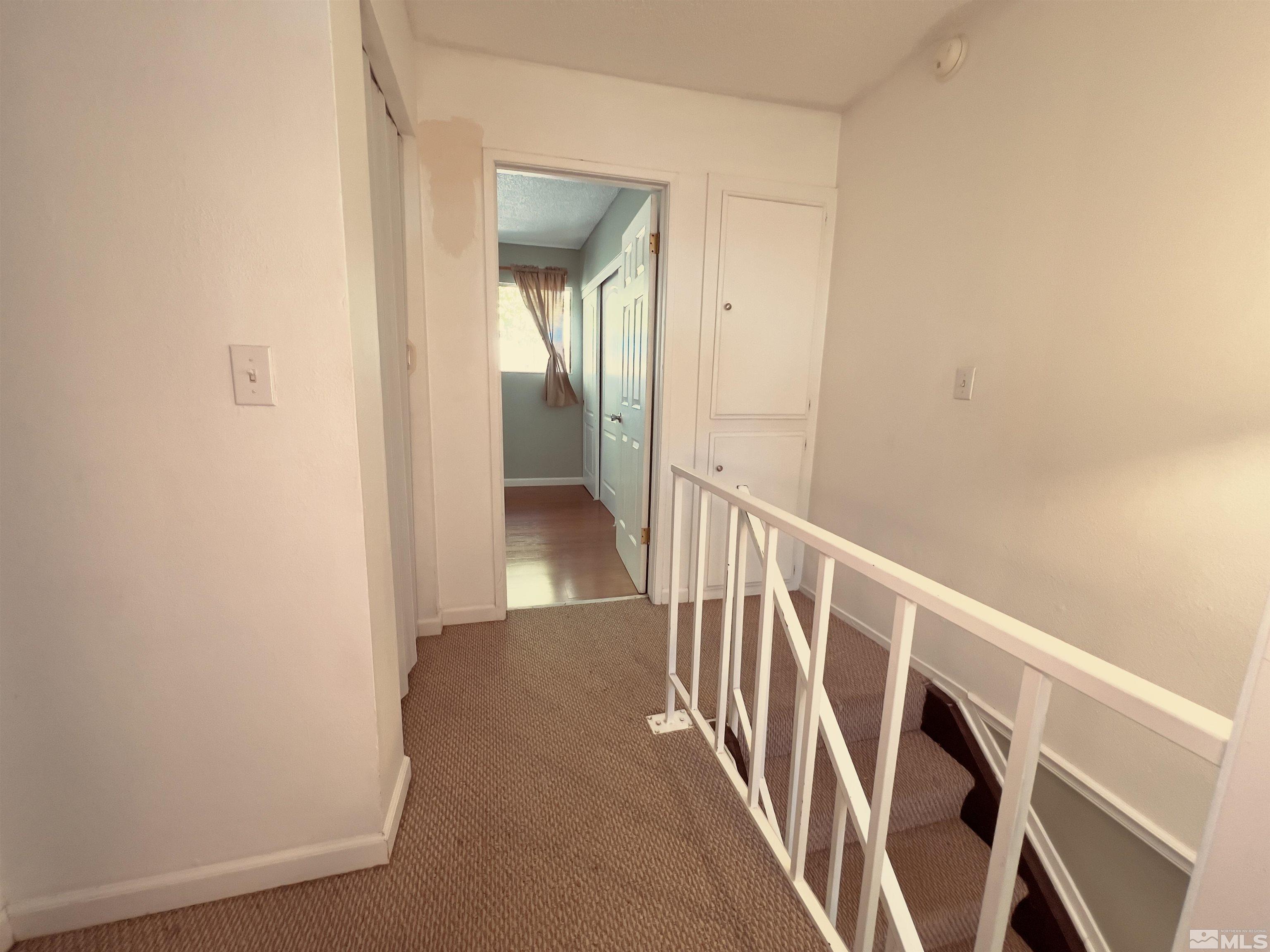 3534 Willow Hills Cir Property Photo 15
