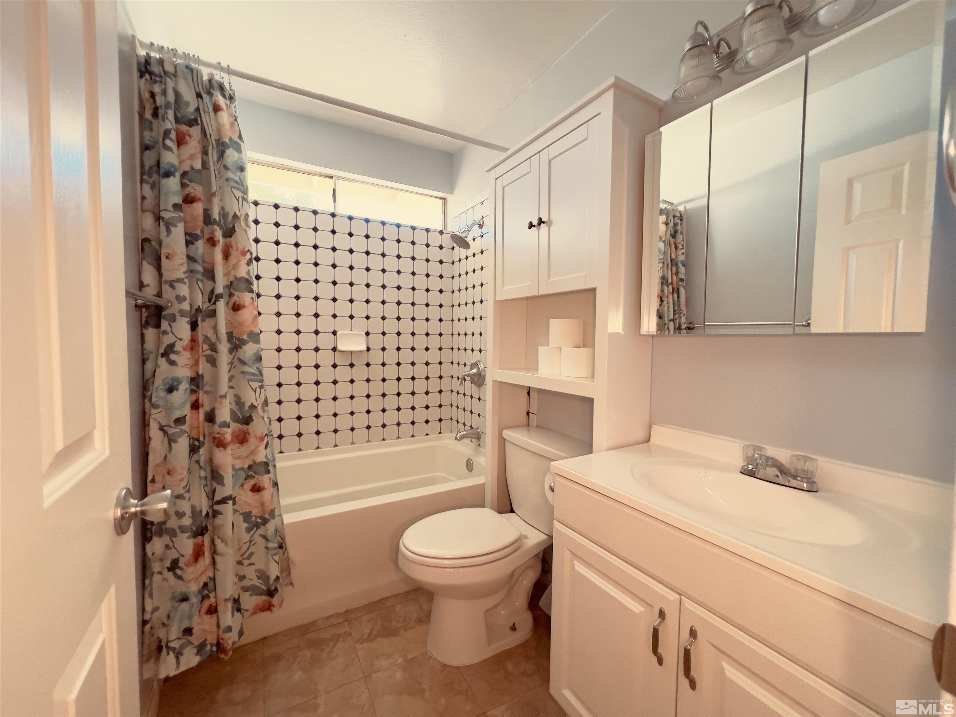 3534 Willow Hills Cir Property Photo 16