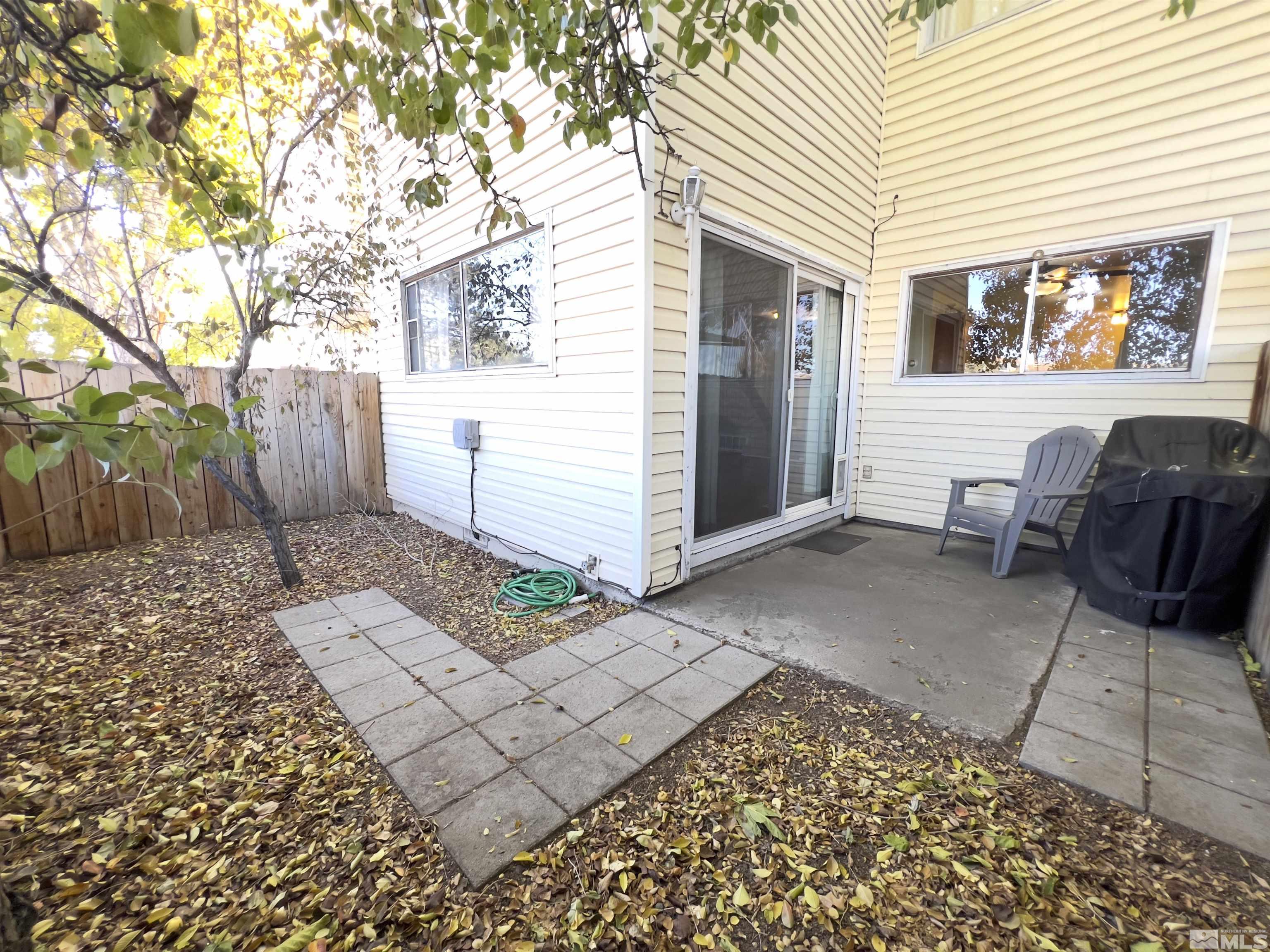 3534 Willow Hills Cir Property Photo 17