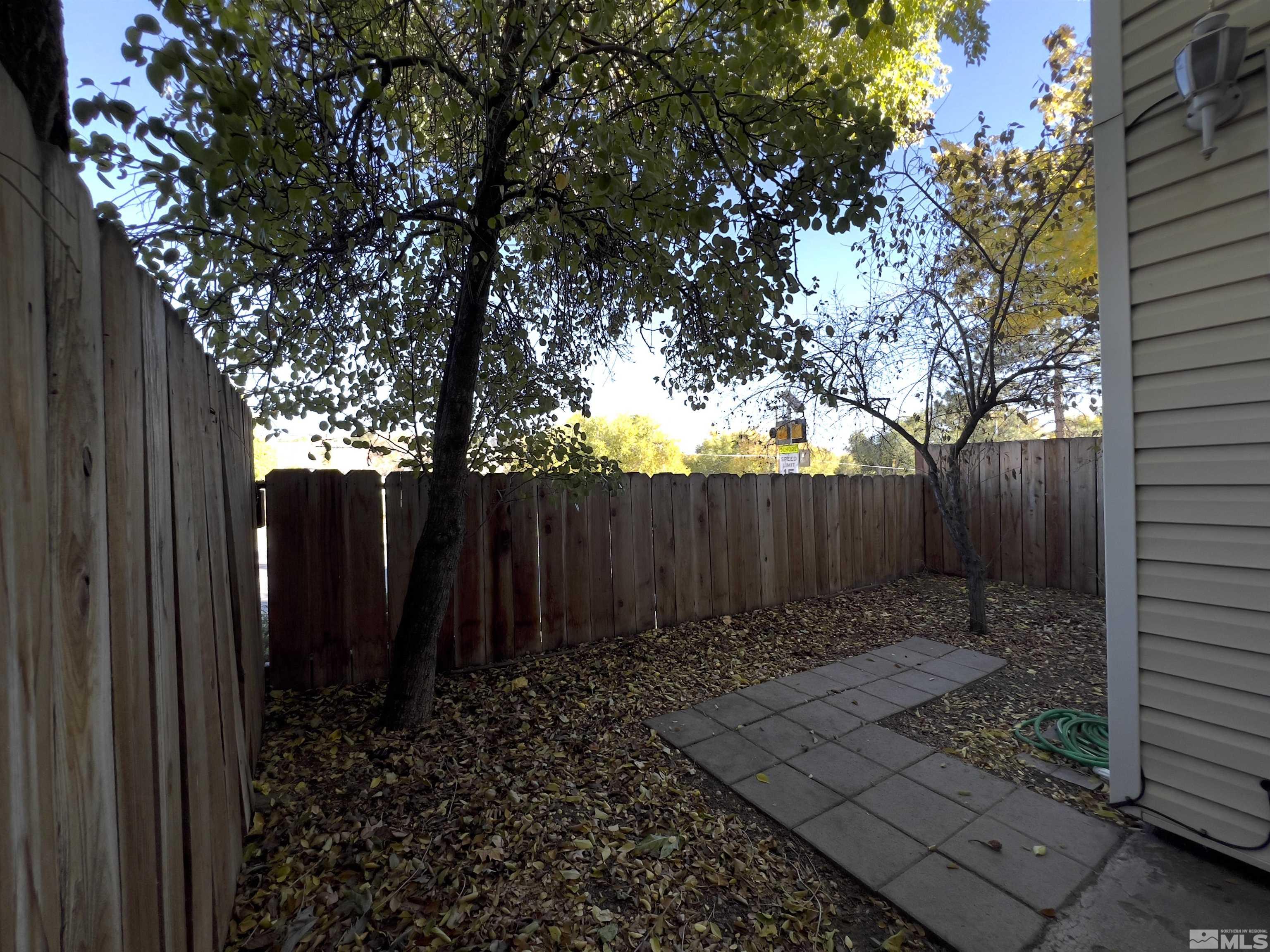 3534 Willow Hills Cir Property Photo 18