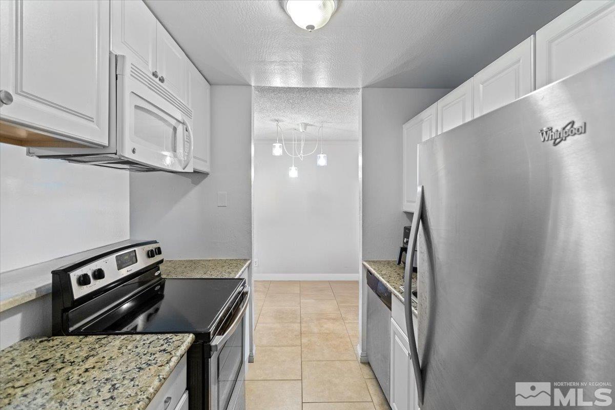 1000 Beck St 174 Property Photo 5