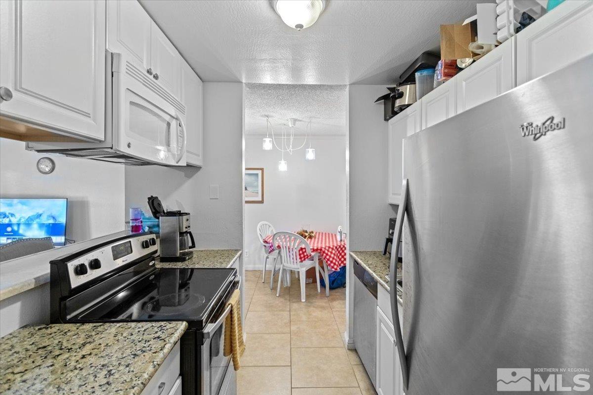 1000 Beck St 174 Property Photo 6