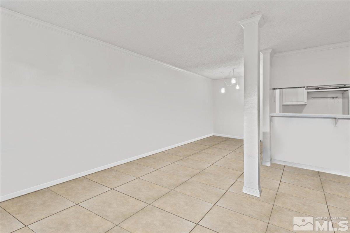 1000 Beck St 174 Property Photo 8