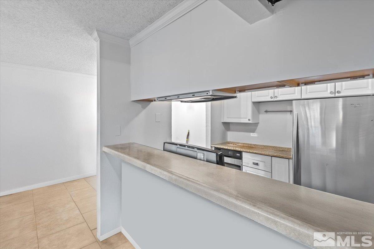 1000 Beck St 174 Property Photo 10