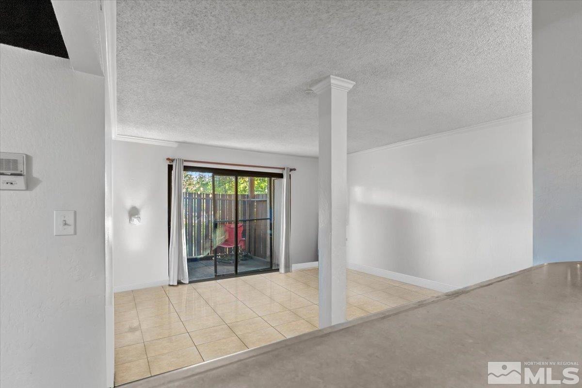 1000 Beck St 174 Property Photo 12