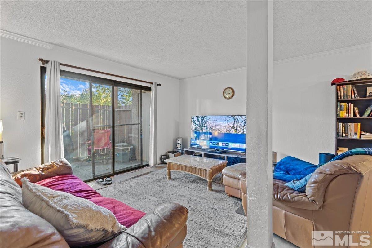 1000 Beck St 174 Property Photo 13