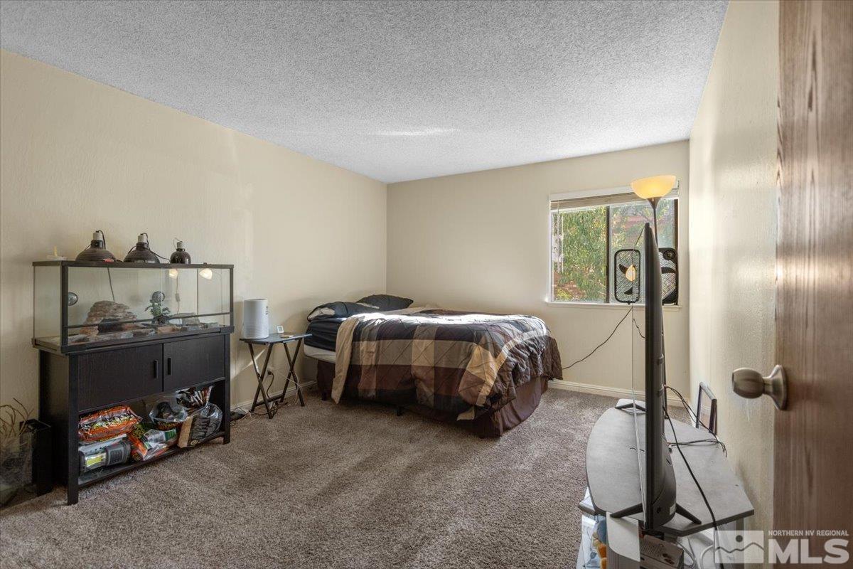 1000 Beck St 174 Property Photo 15