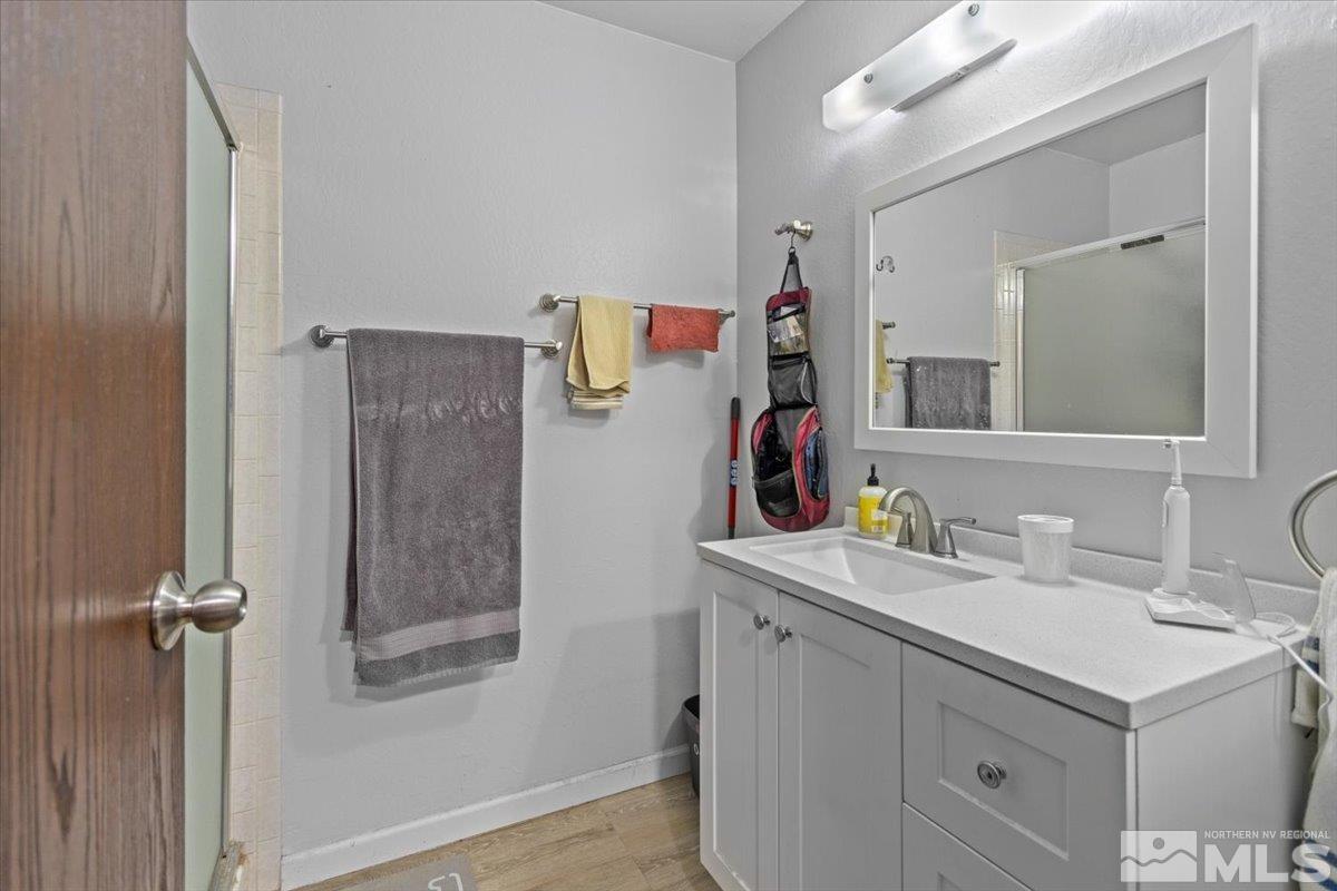1000 Beck St 174 Property Photo 18