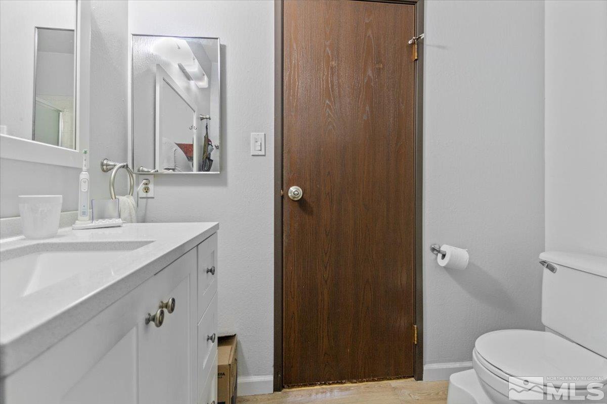 1000 Beck St 174 Property Photo 19