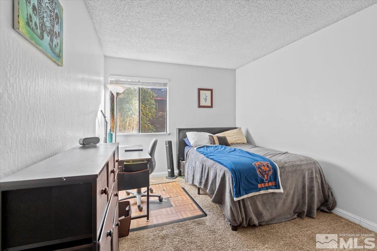 1000 Beck St 174 Property Photo 20