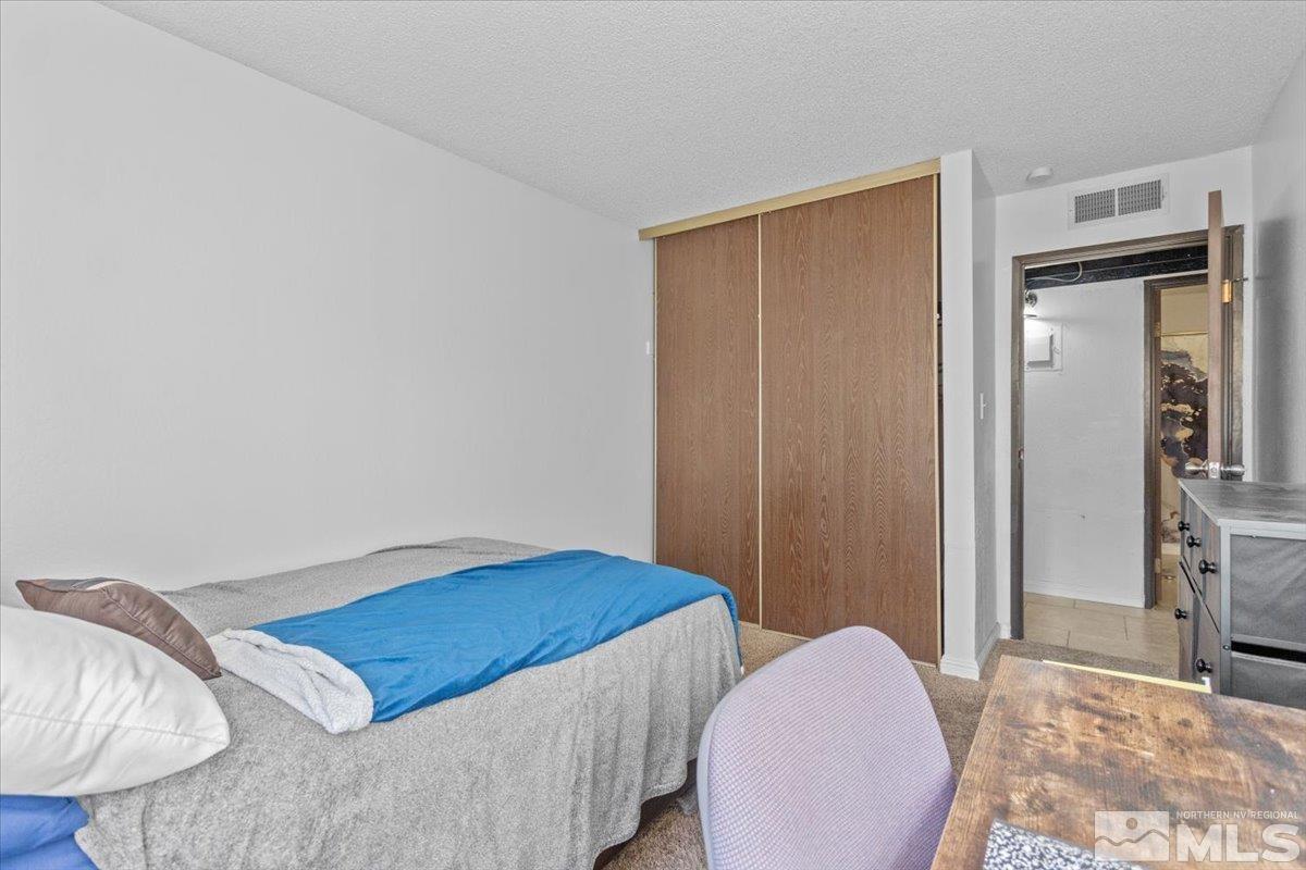 1000 Beck St 174 Property Photo 21