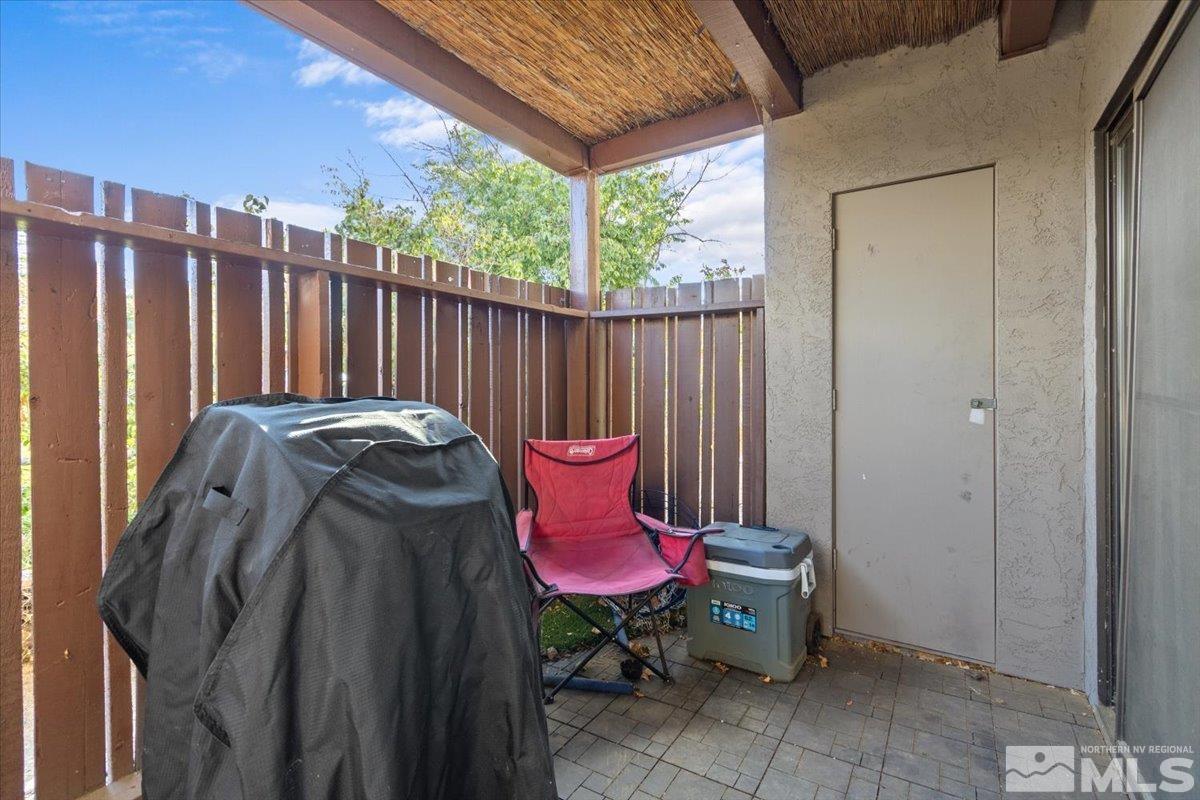 1000 Beck St 174 Property Photo 23