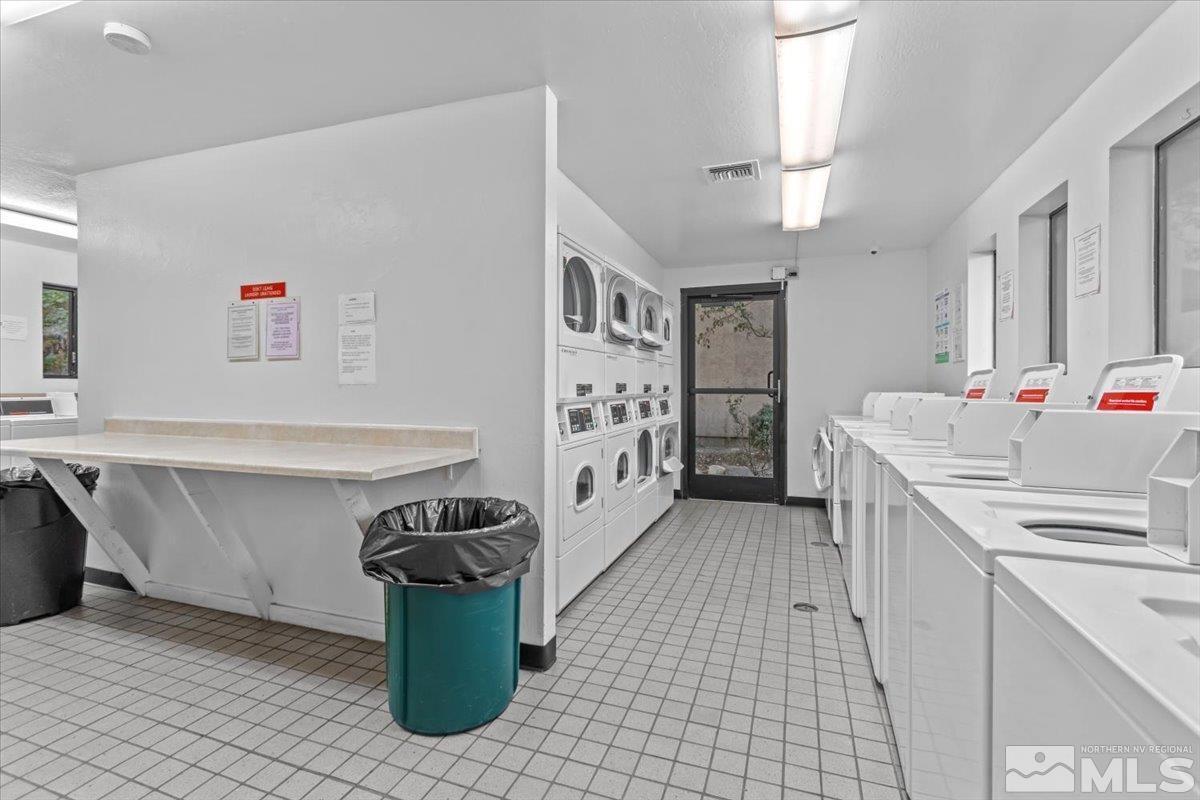 1000 Beck St 174 Property Photo 25