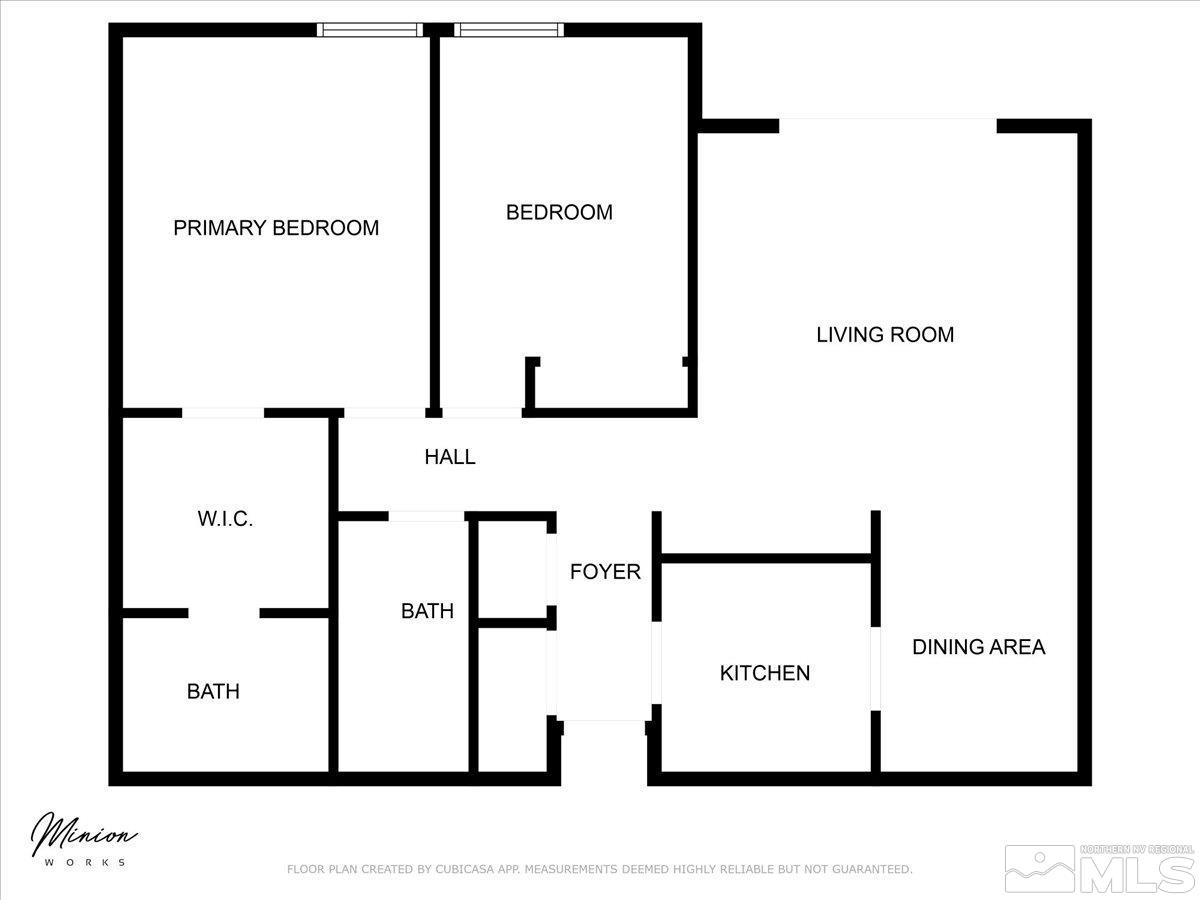 1000 Beck St 174 Property Photo 27